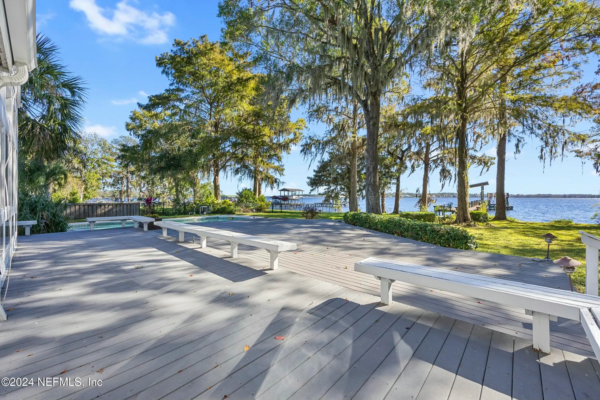 Orange Park, Florida 32073, United States, 4 Bedrooms Bedrooms, ,4 BathroomsBathrooms,Residential,Pending,30626