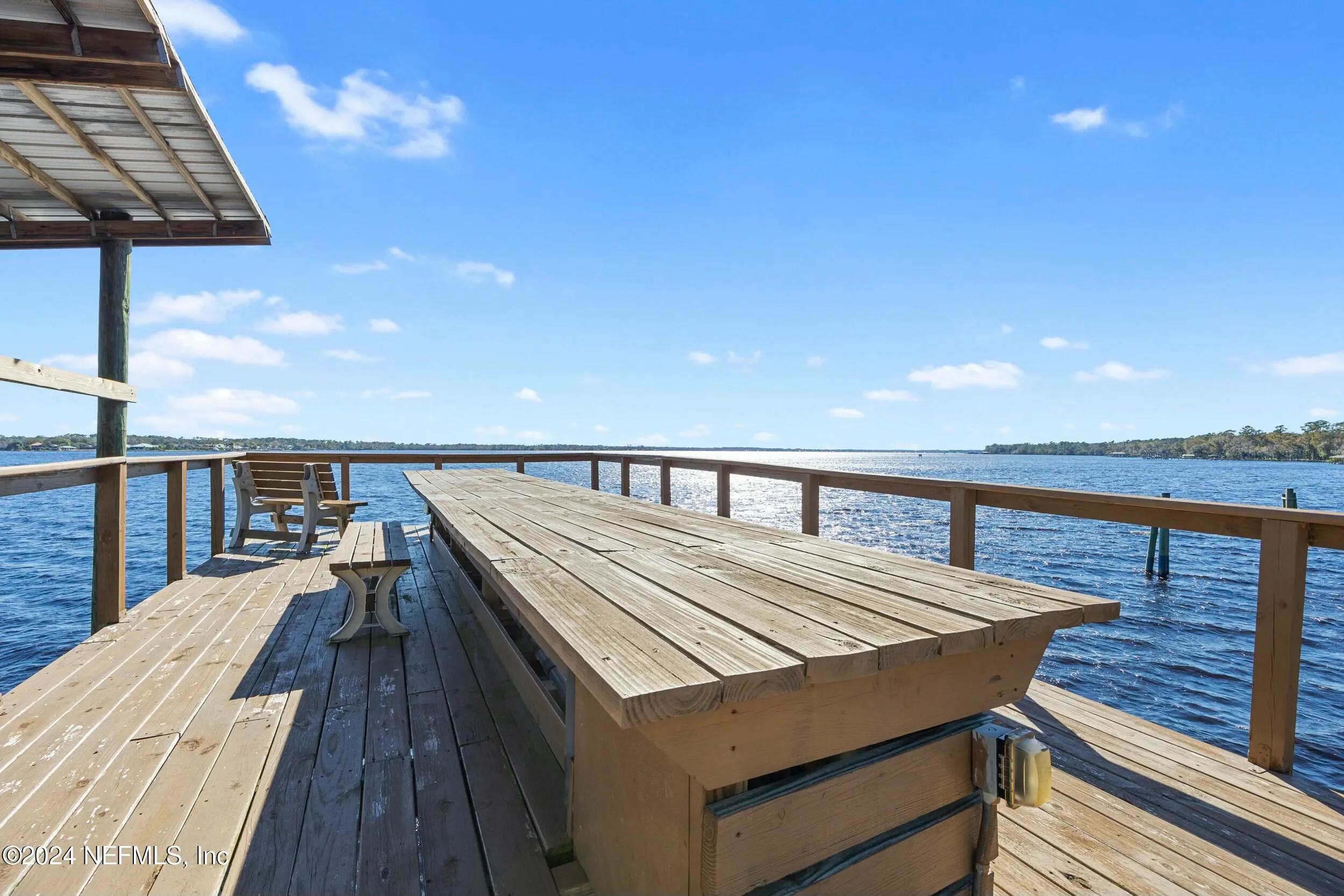 Orange Park, Florida 32073, United States, 4 Bedrooms Bedrooms, ,4 BathroomsBathrooms,Residential,Pending,30626