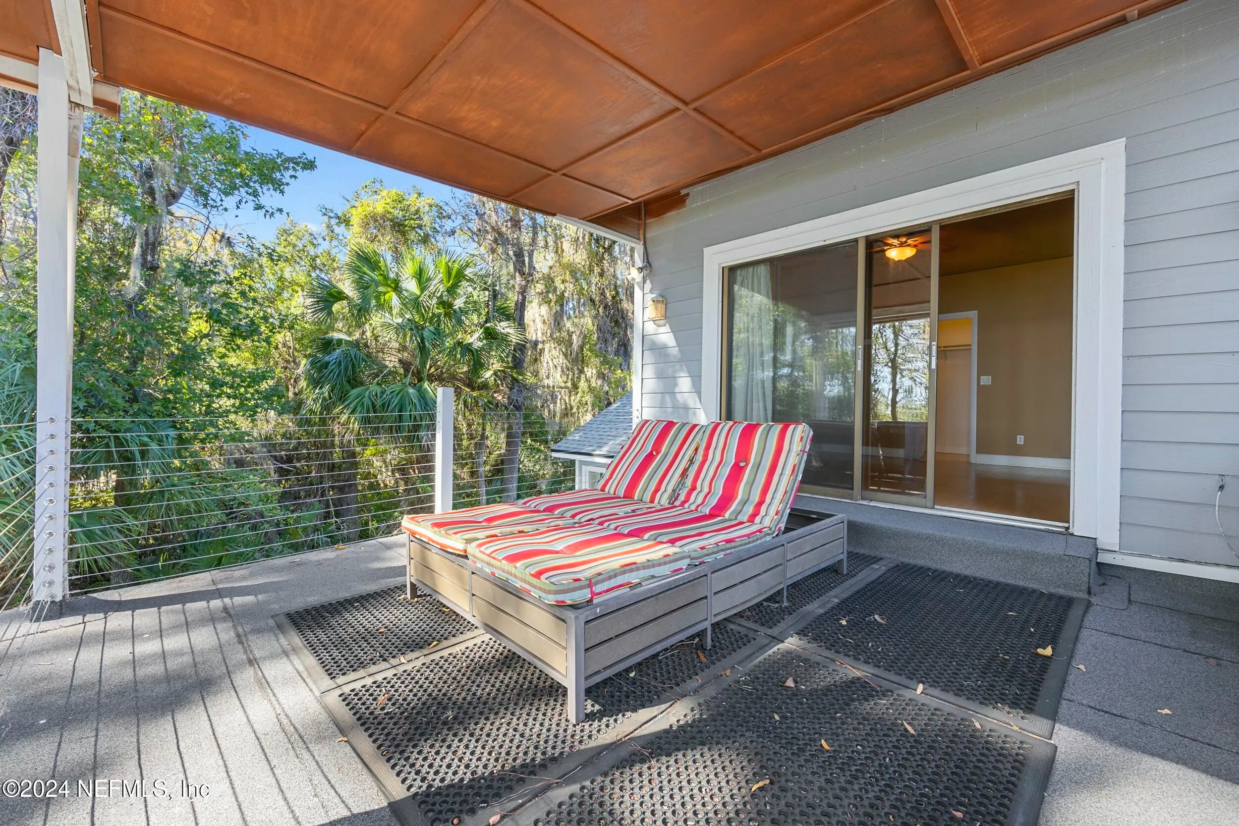 Orange Park, Florida 32073, United States, 4 Bedrooms Bedrooms, ,4 BathroomsBathrooms,Residential,Pending,30626