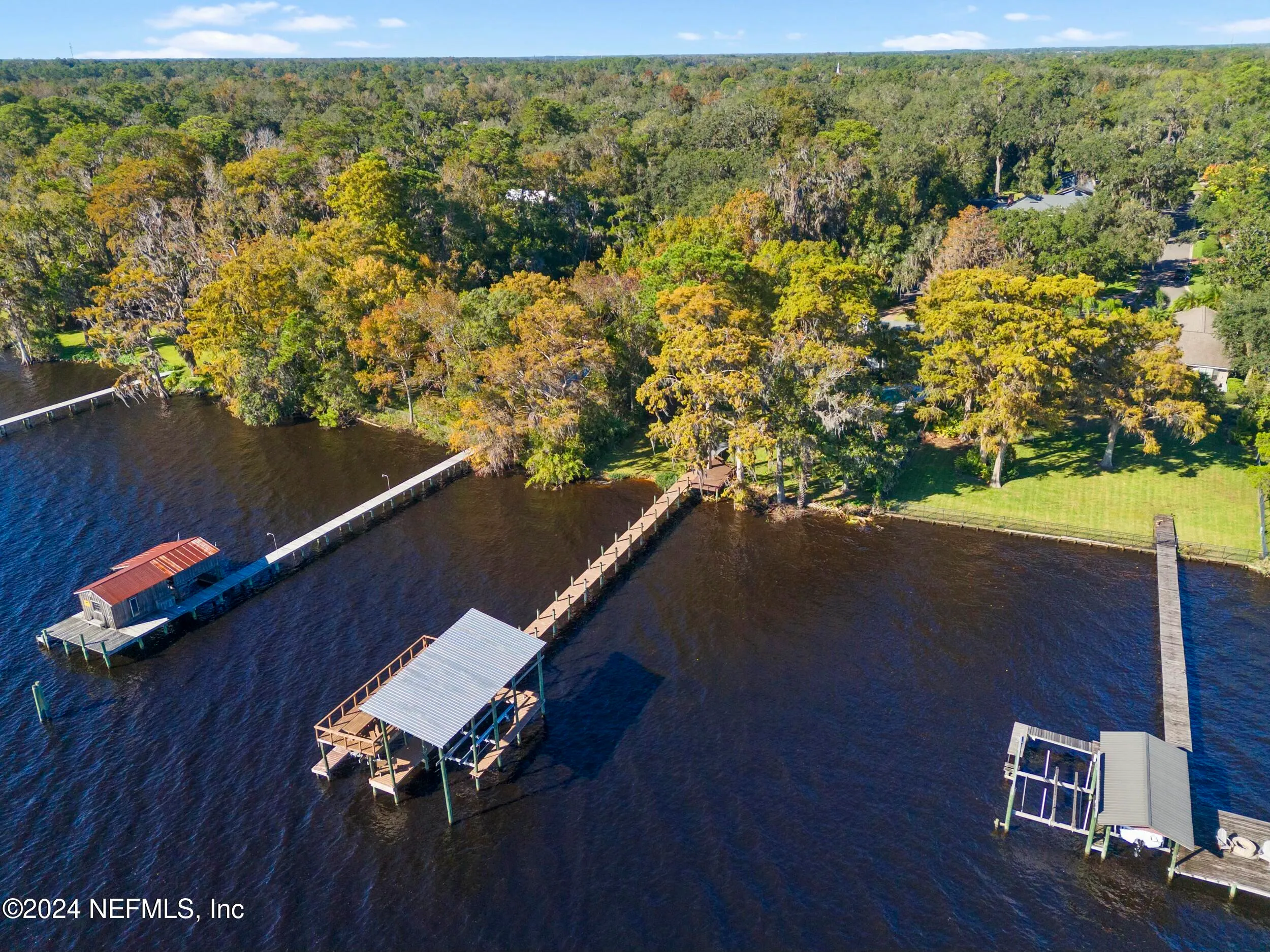 Orange Park, Florida 32073, United States, 4 Bedrooms Bedrooms, ,4 BathroomsBathrooms,Residential,Pending,30626