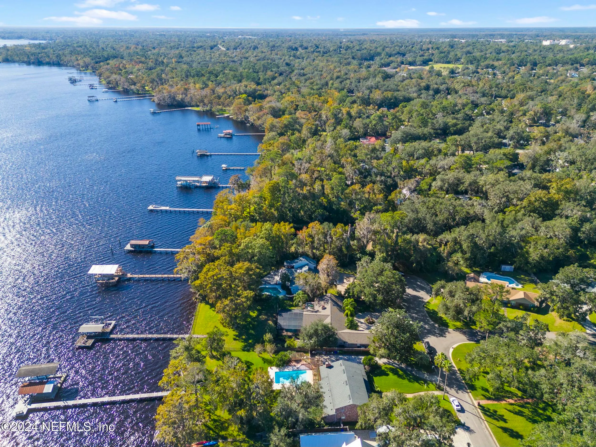 Orange Park, Florida 32073, United States, 4 Bedrooms Bedrooms, ,4 BathroomsBathrooms,Residential,Pending,30626