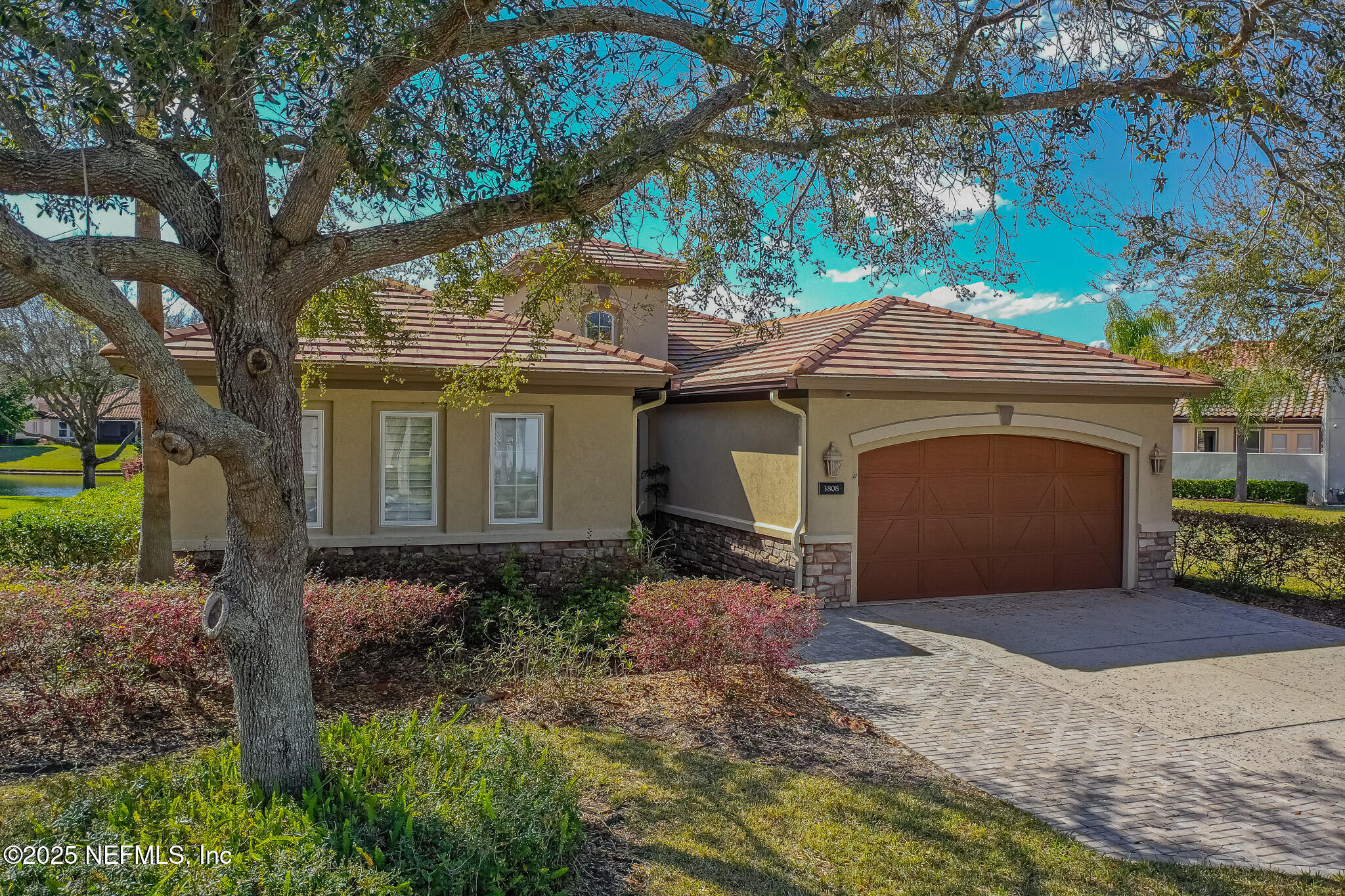 3808 CATANIA Place