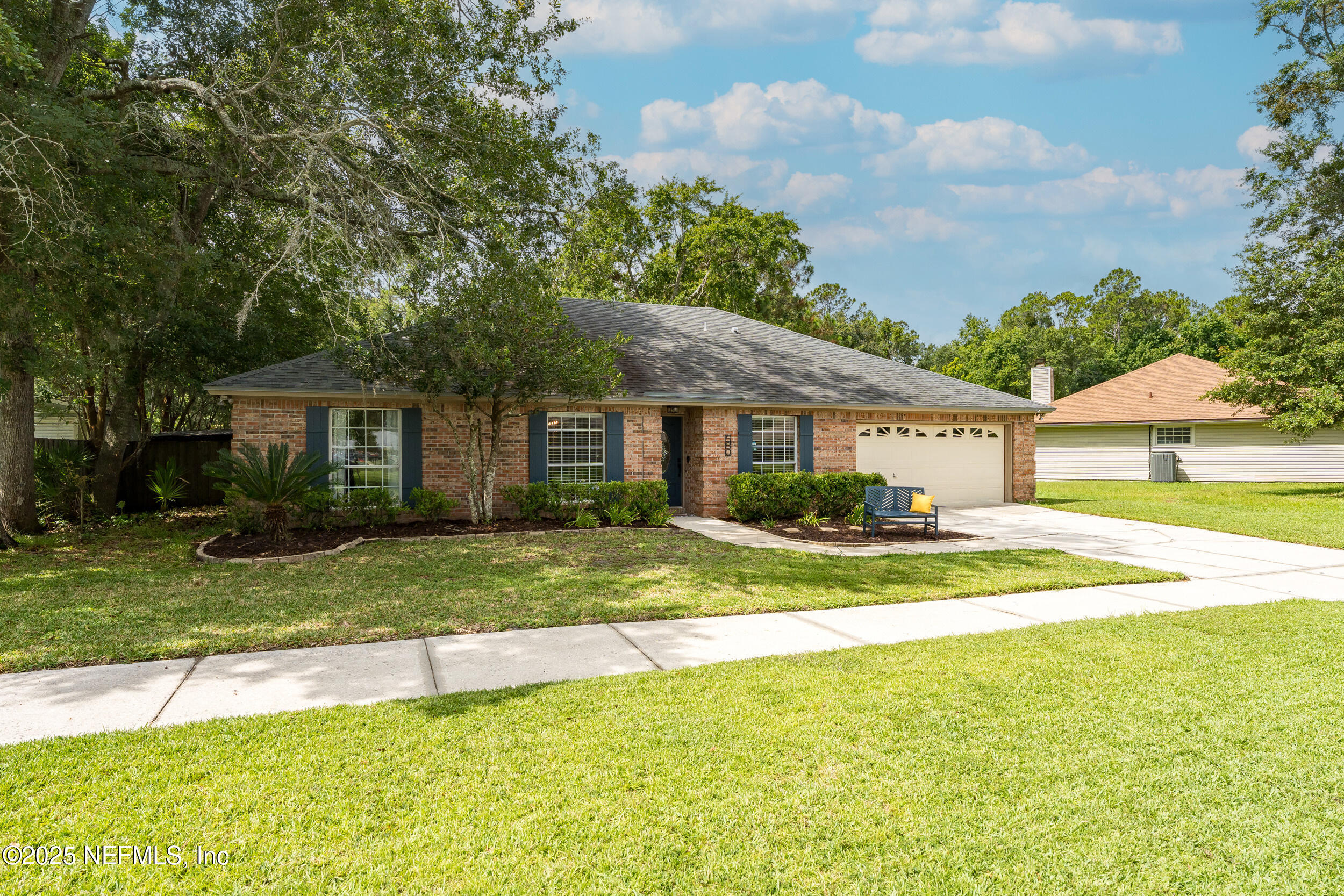 580 COZYBROOK Lane