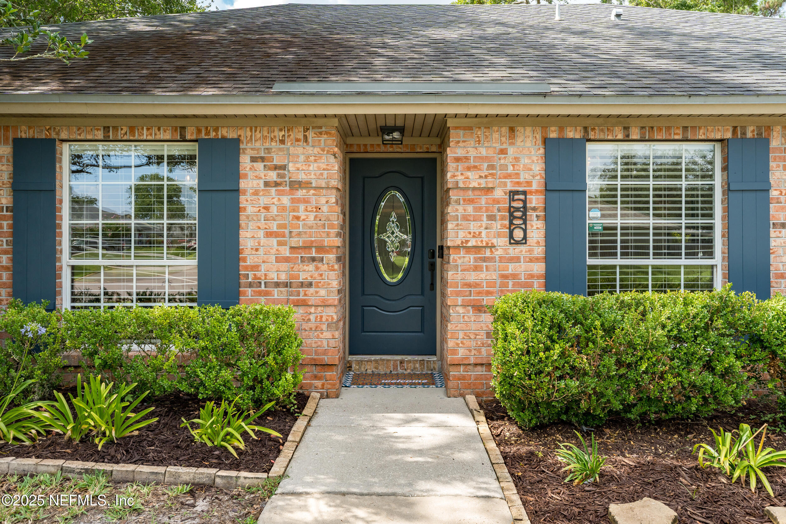 580 COZYBROOK Lane
