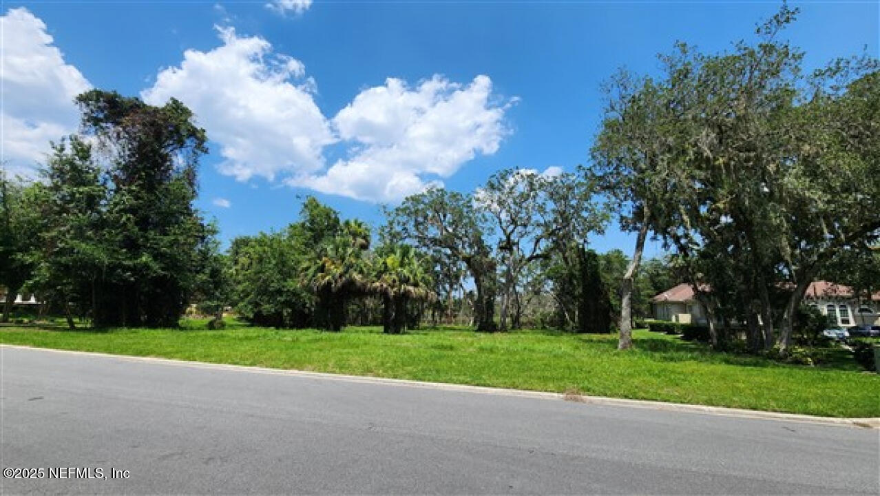 1765 HARRINGTON PARK Drive