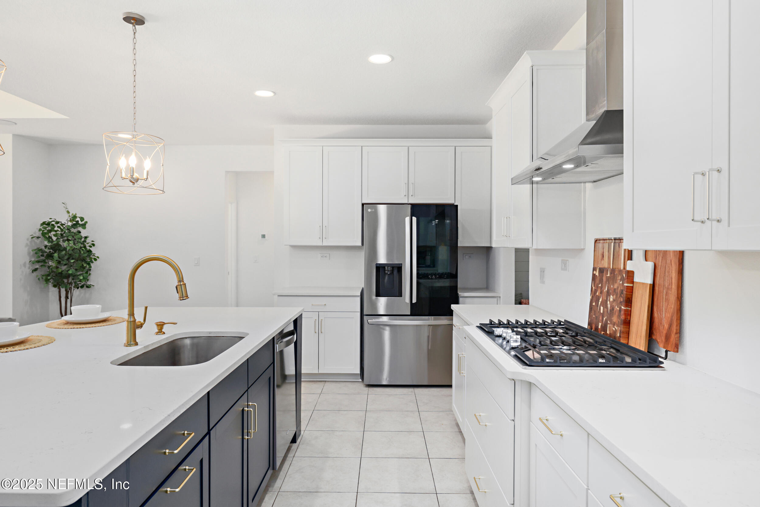 97 GOLDEN FERN Drive