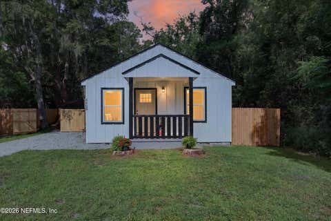 Photo of 4468 ENGLEWOOD AVE Avenue, Jacksonville, FL 32207 (MLS # 2159795)