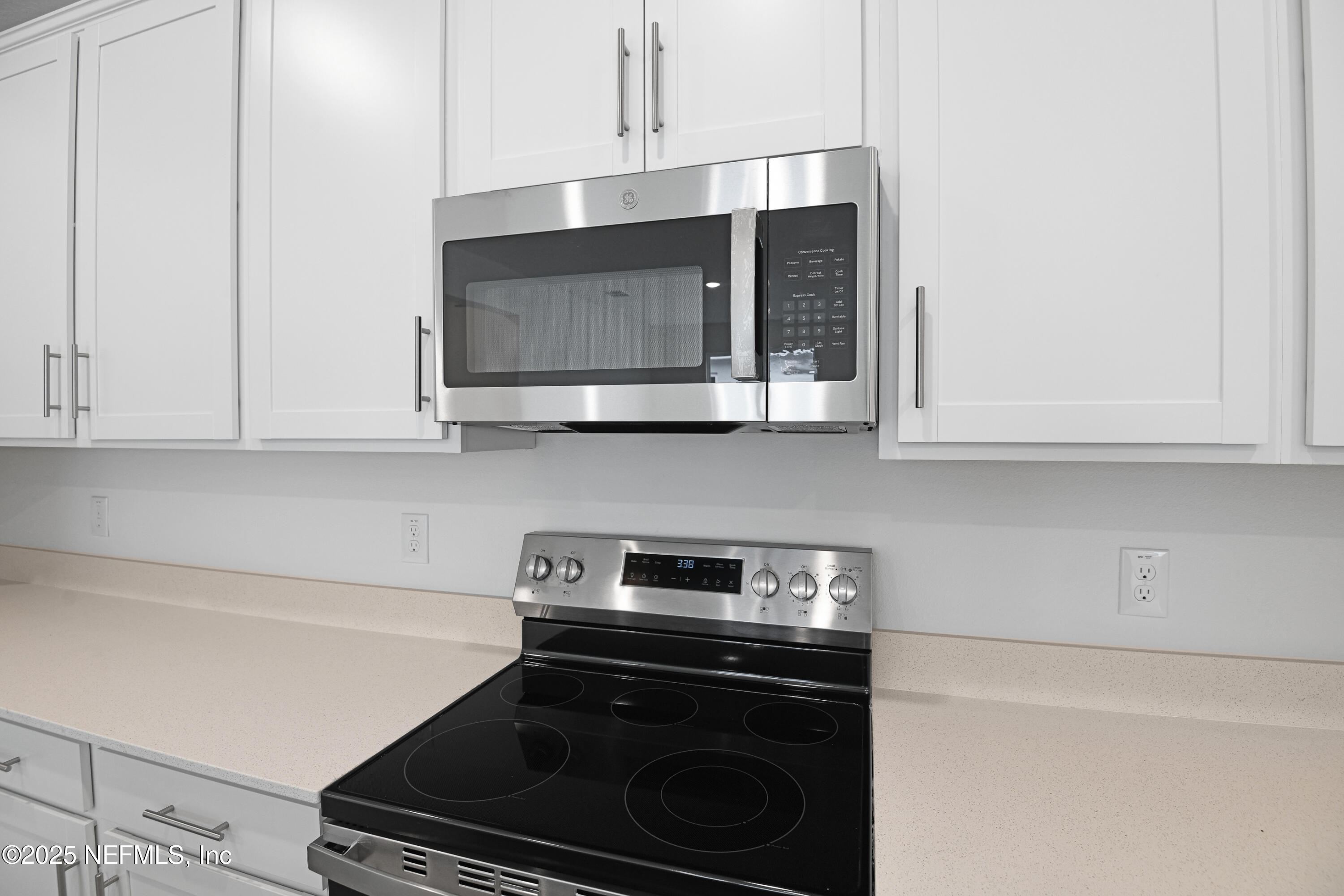 1742 CARNELIAN Street