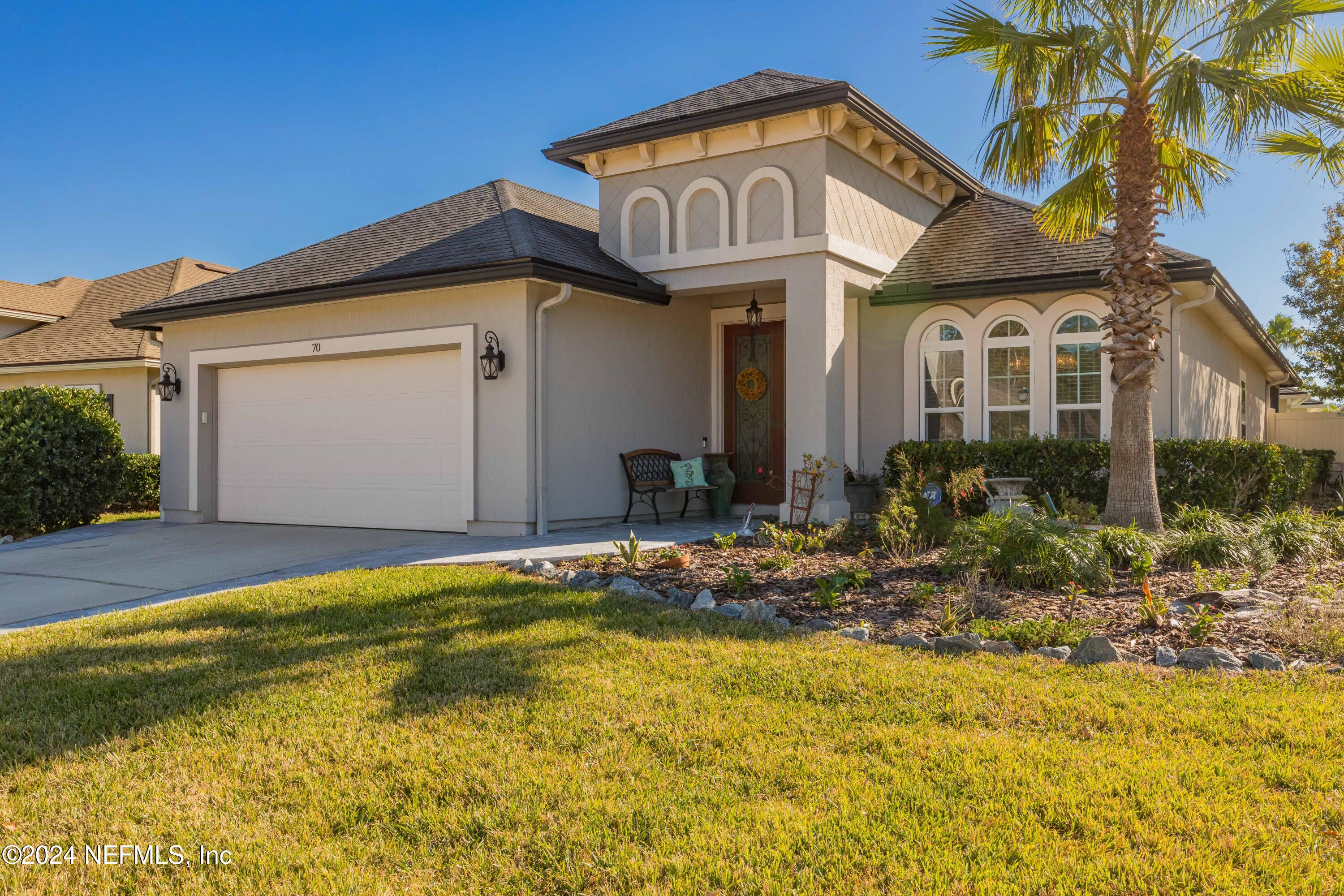 70 WILD OAK Drive