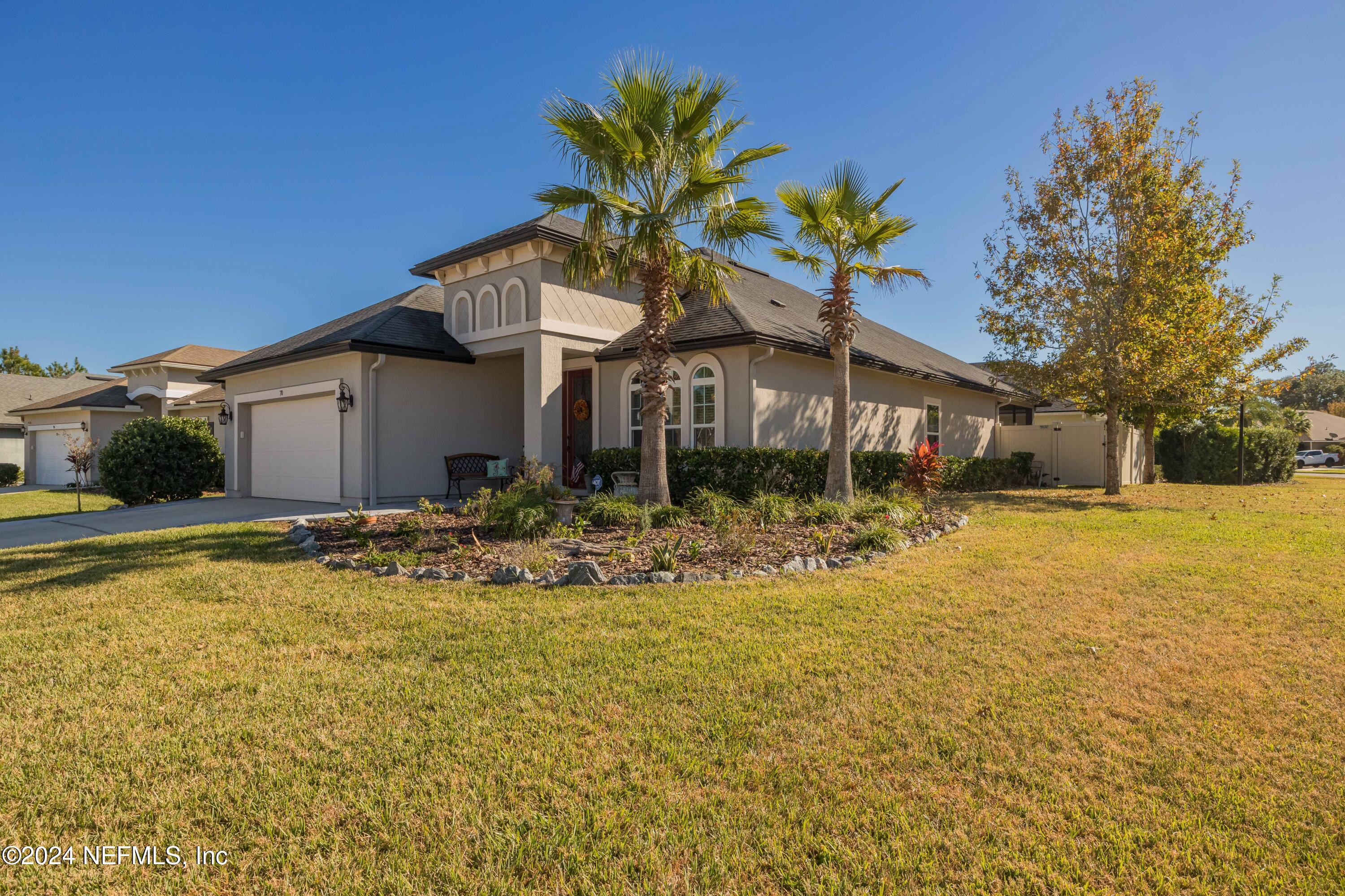 70 WILD OAK Drive