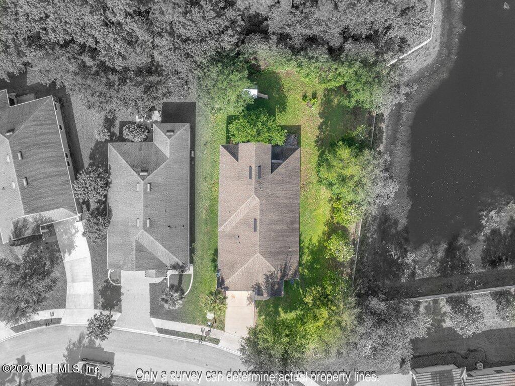 117 MISSION COVE Circle