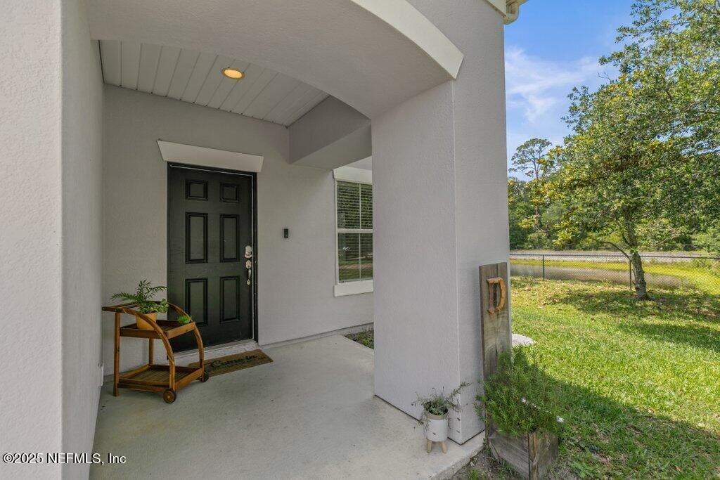 117 MISSION COVE Circle
