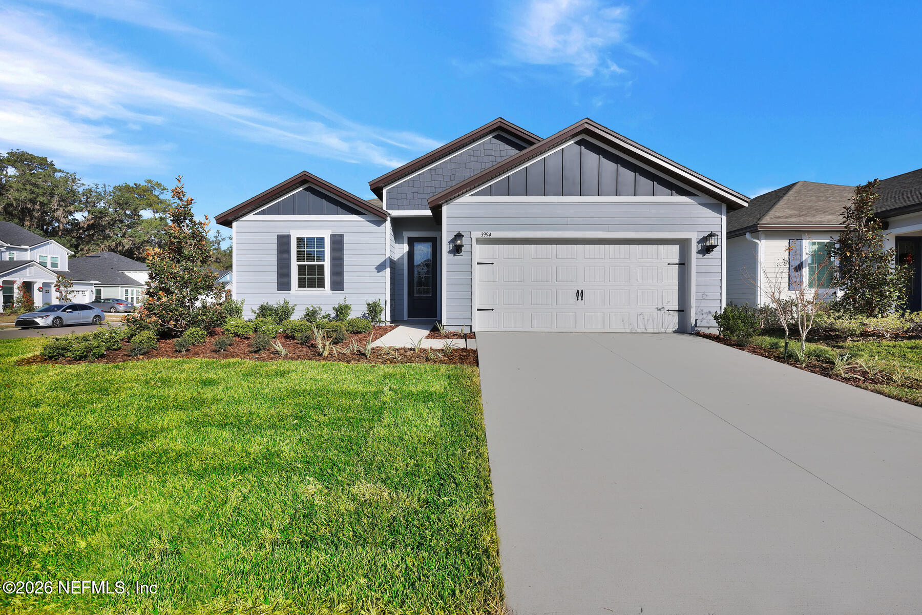 Florida_Clermont_R_01