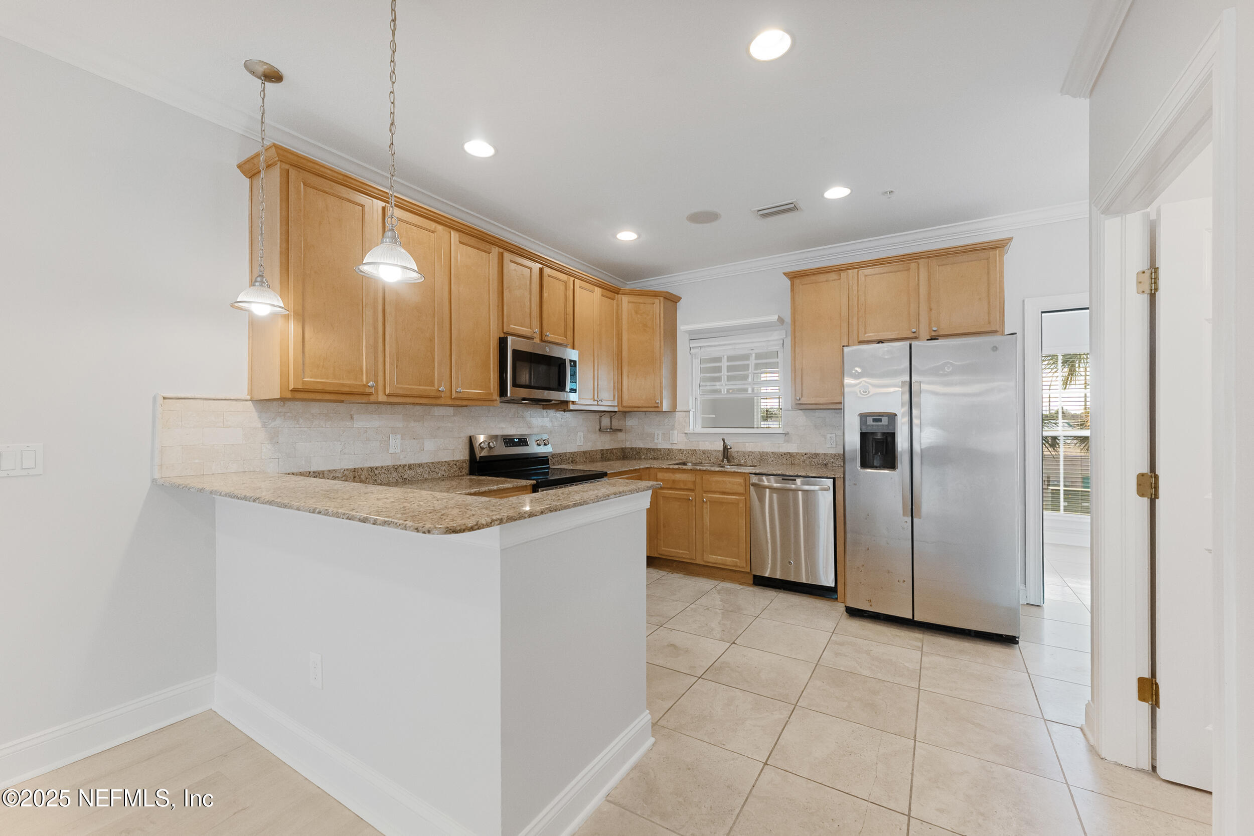1330 2ND Street S E