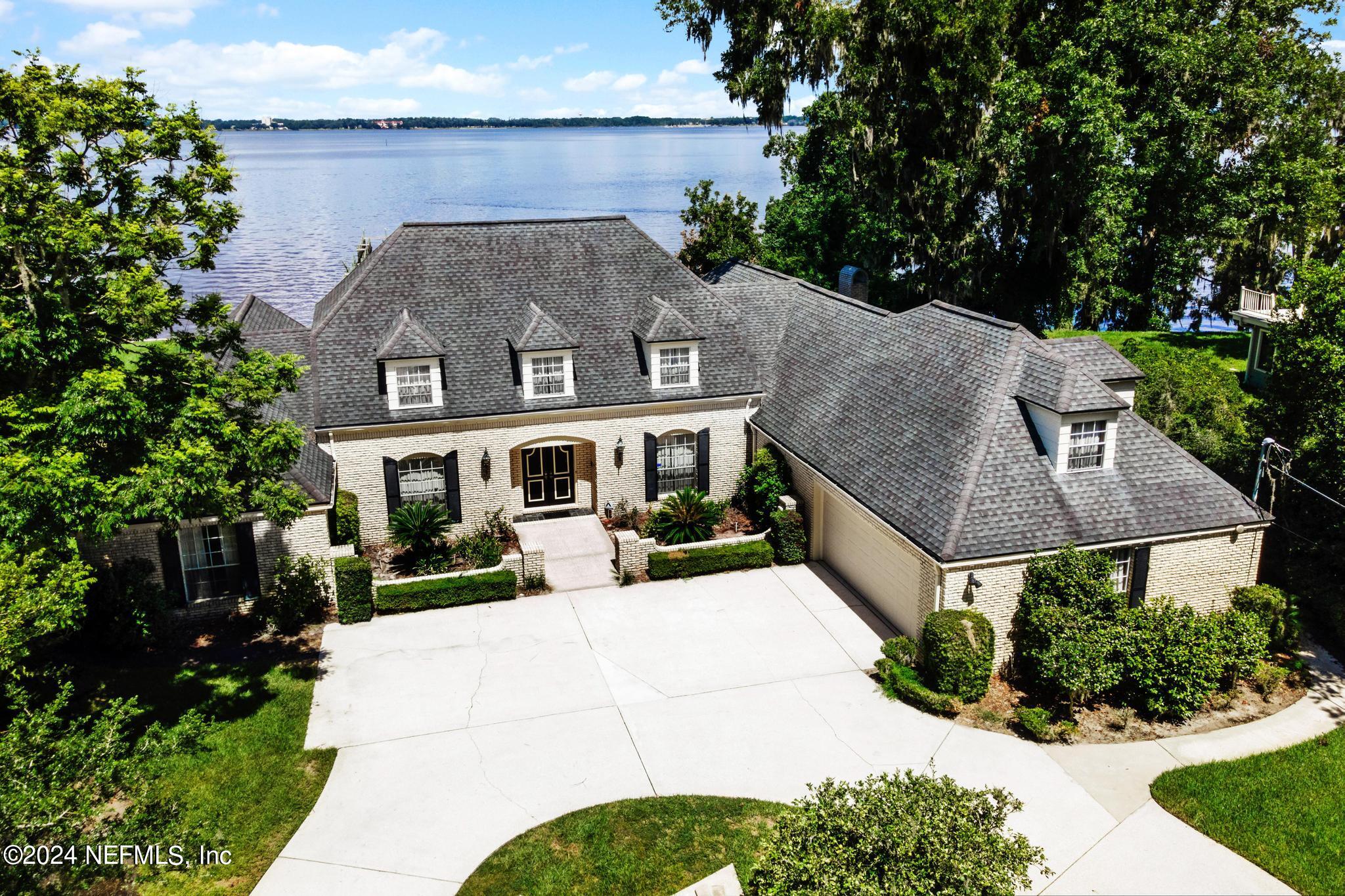 View Jacksonville, FL 32257 house