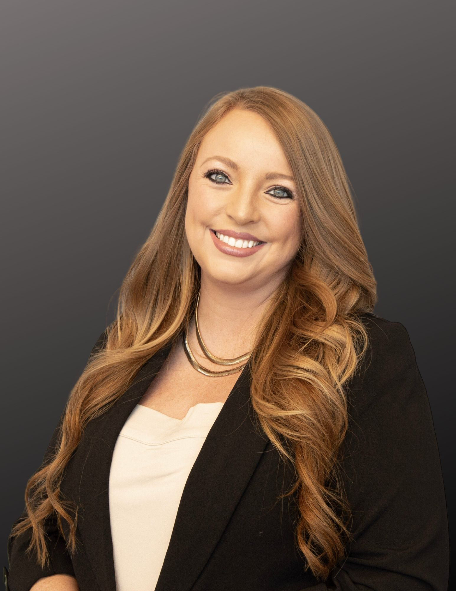This is a photo of BRANDIE PRICE. This professional services PALATKA, FL 32177 and the surrounding areas.