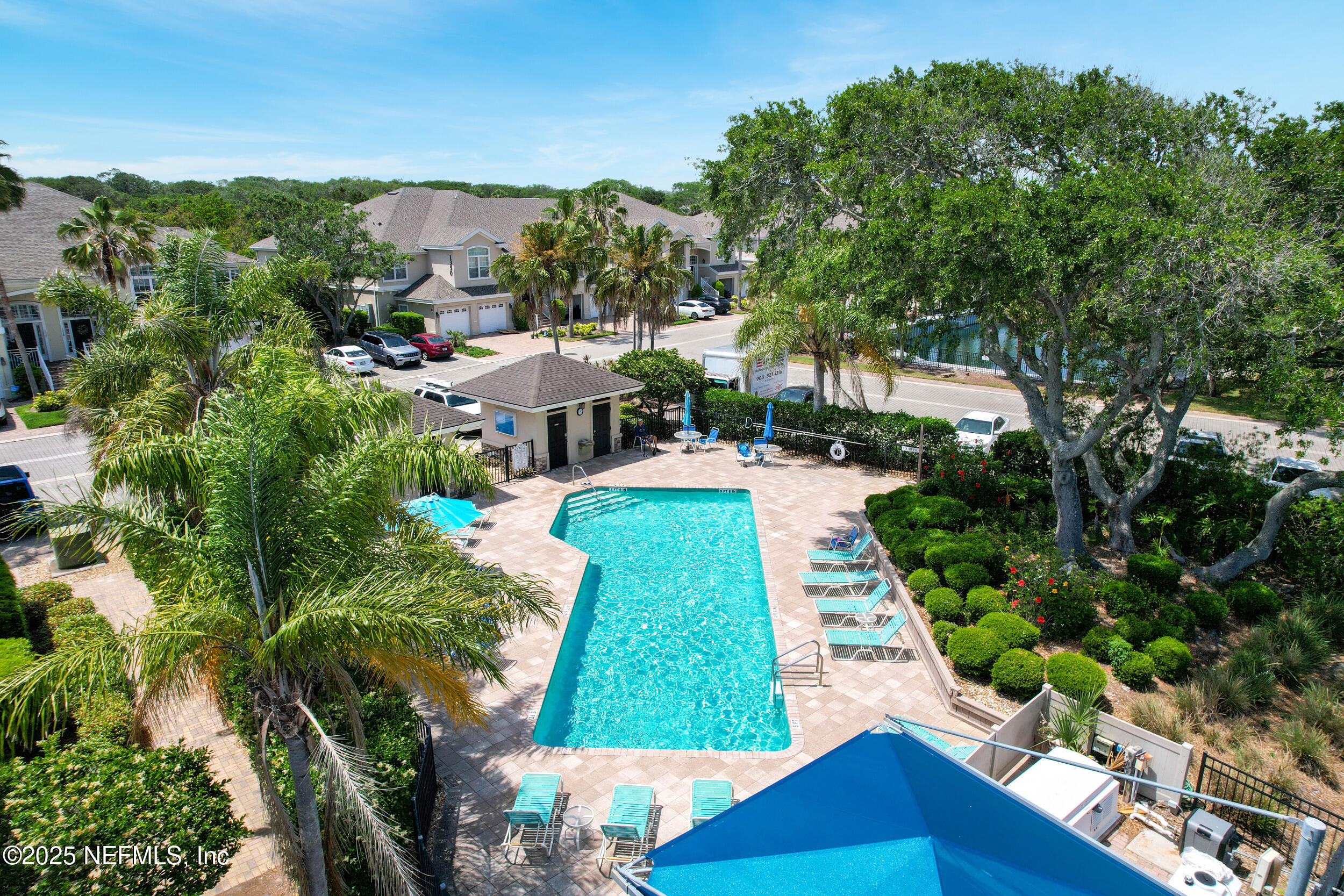 1207 MAKARIOS Drive