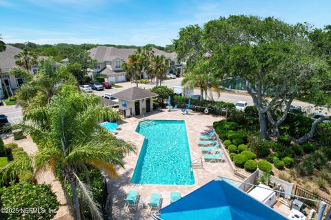 1207 MAKARIOS Drive St. Augustine Beach FL 32080