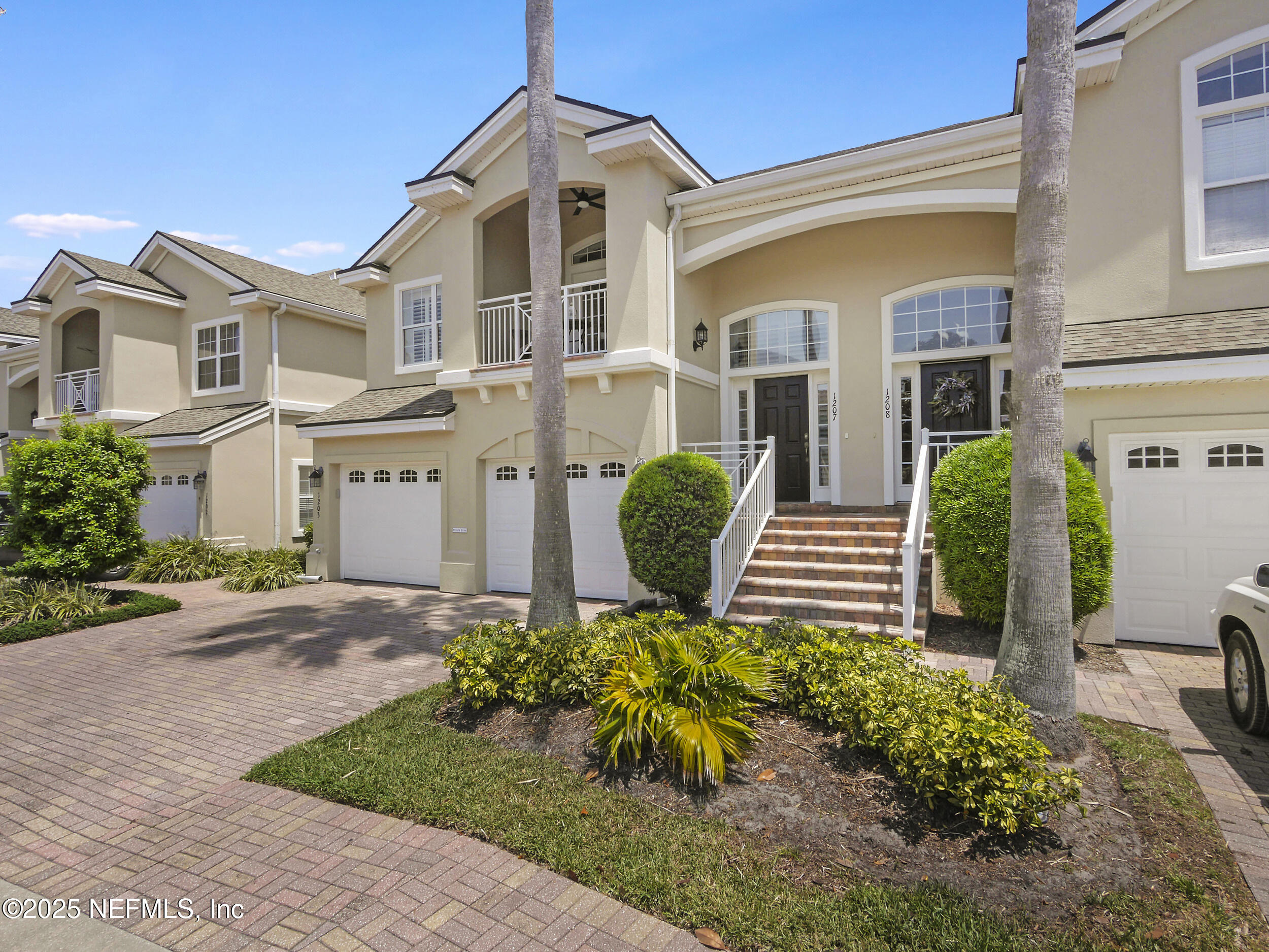 1207 MAKARIOS Drive