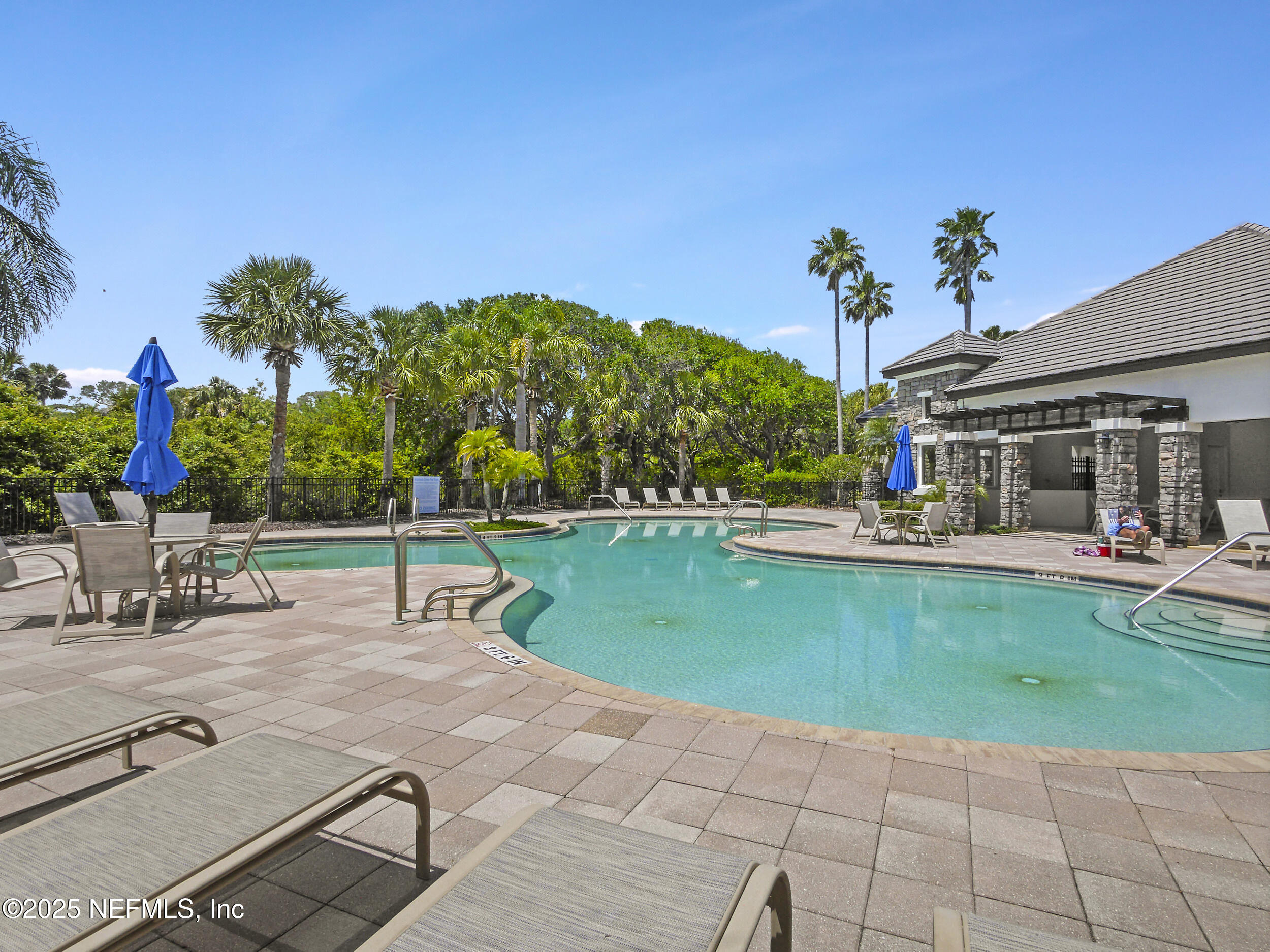 1207 MAKARIOS Drive