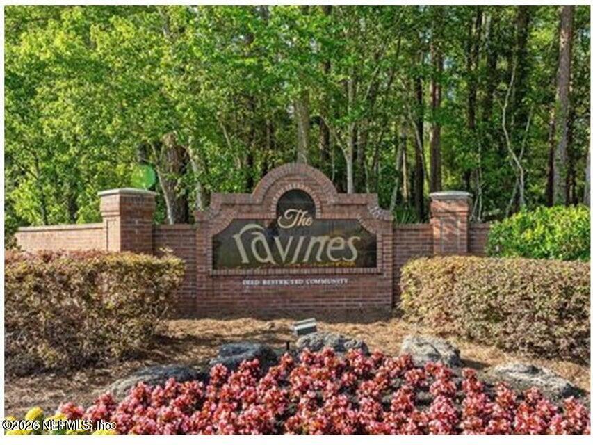 2960 RAVINES Road UNIT 1325