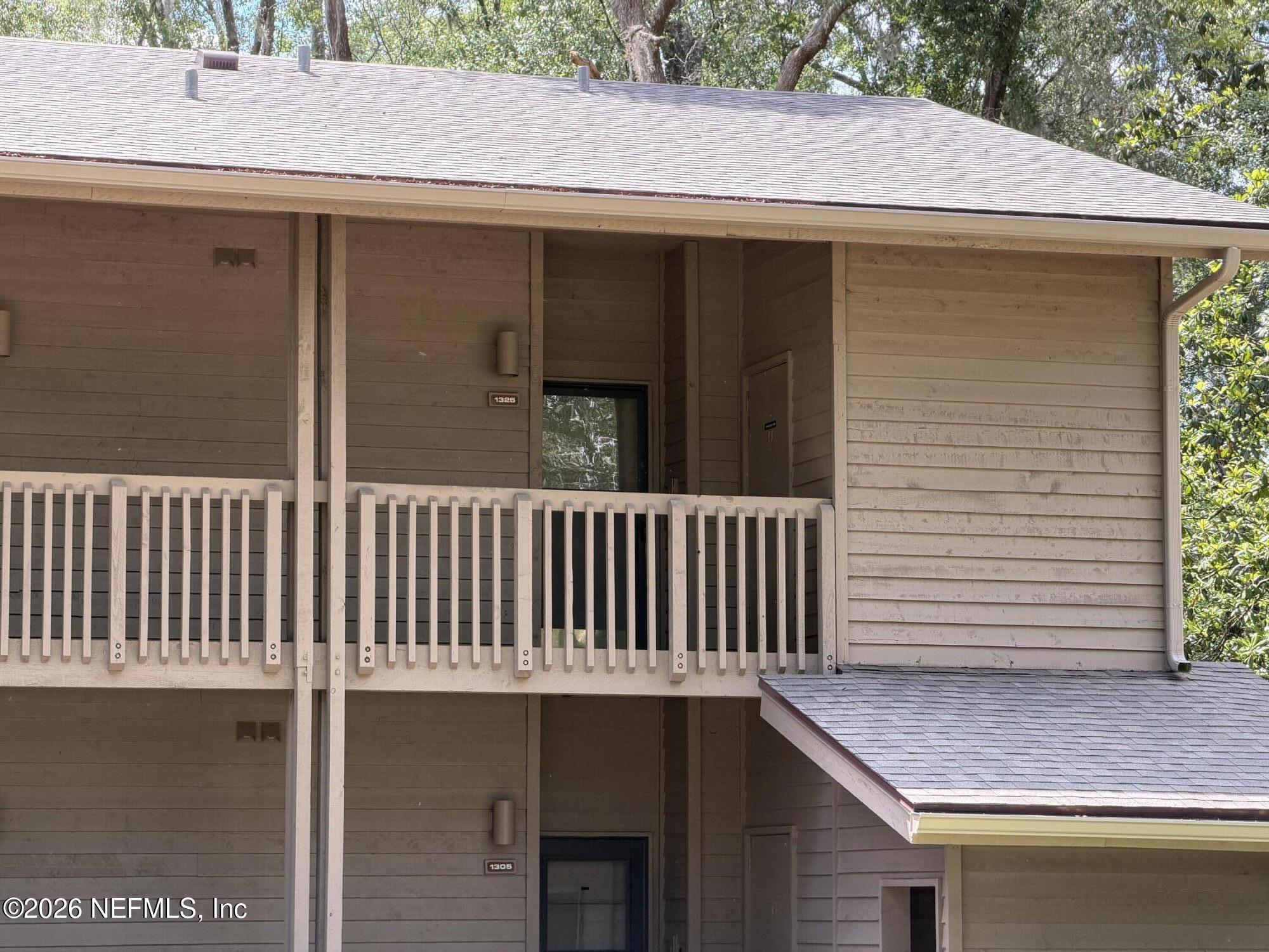 2960 RAVINES Road UNIT 1325