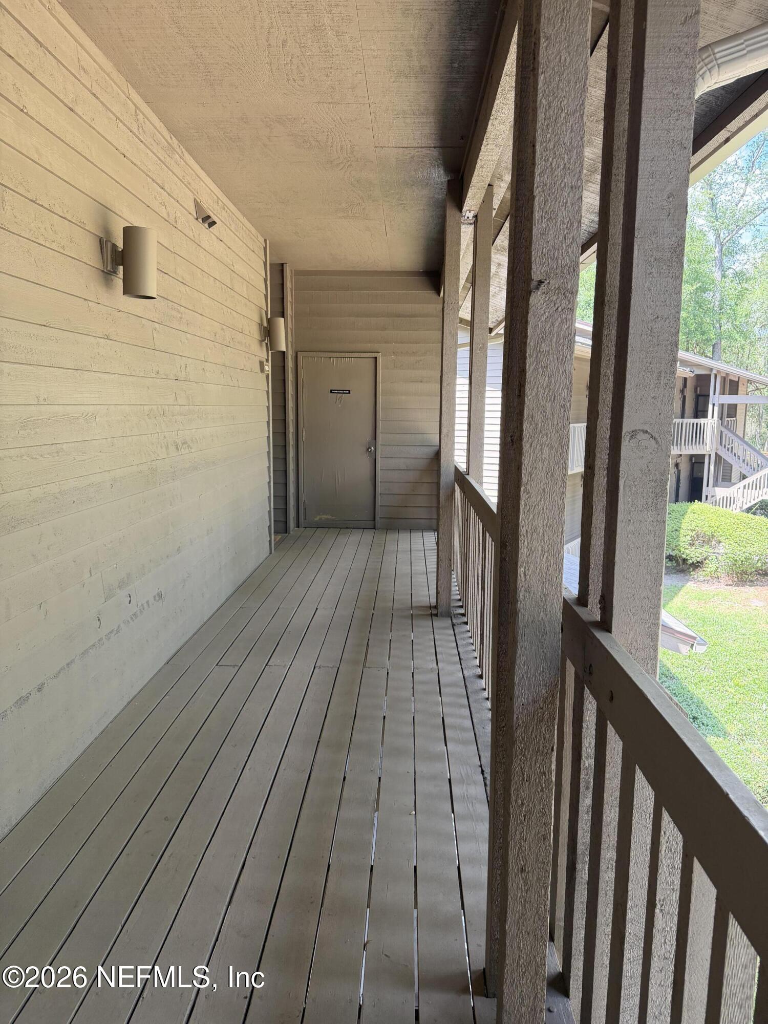 2960 RAVINES Road UNIT 1325