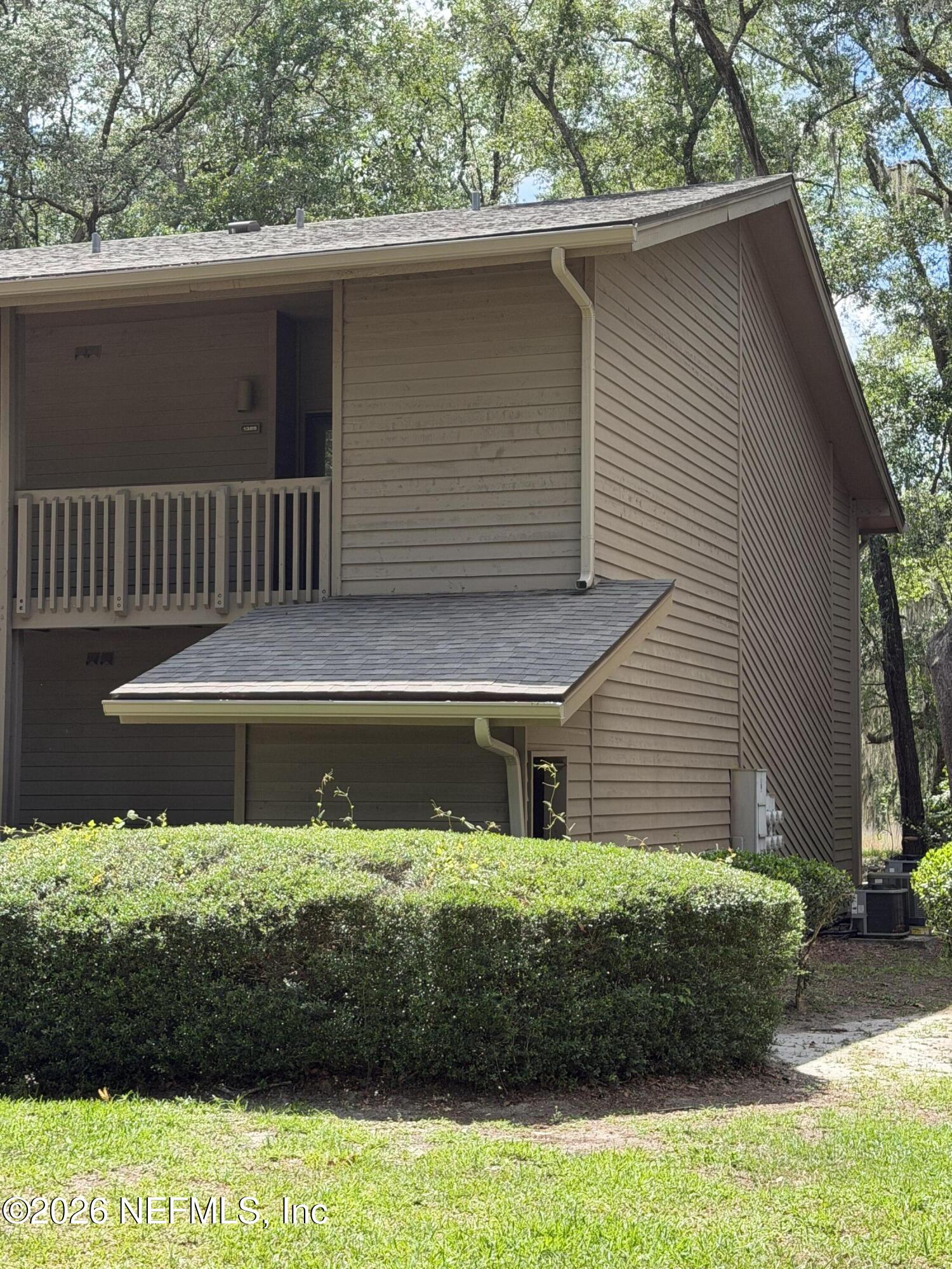 2960 RAVINES Road UNIT 1325