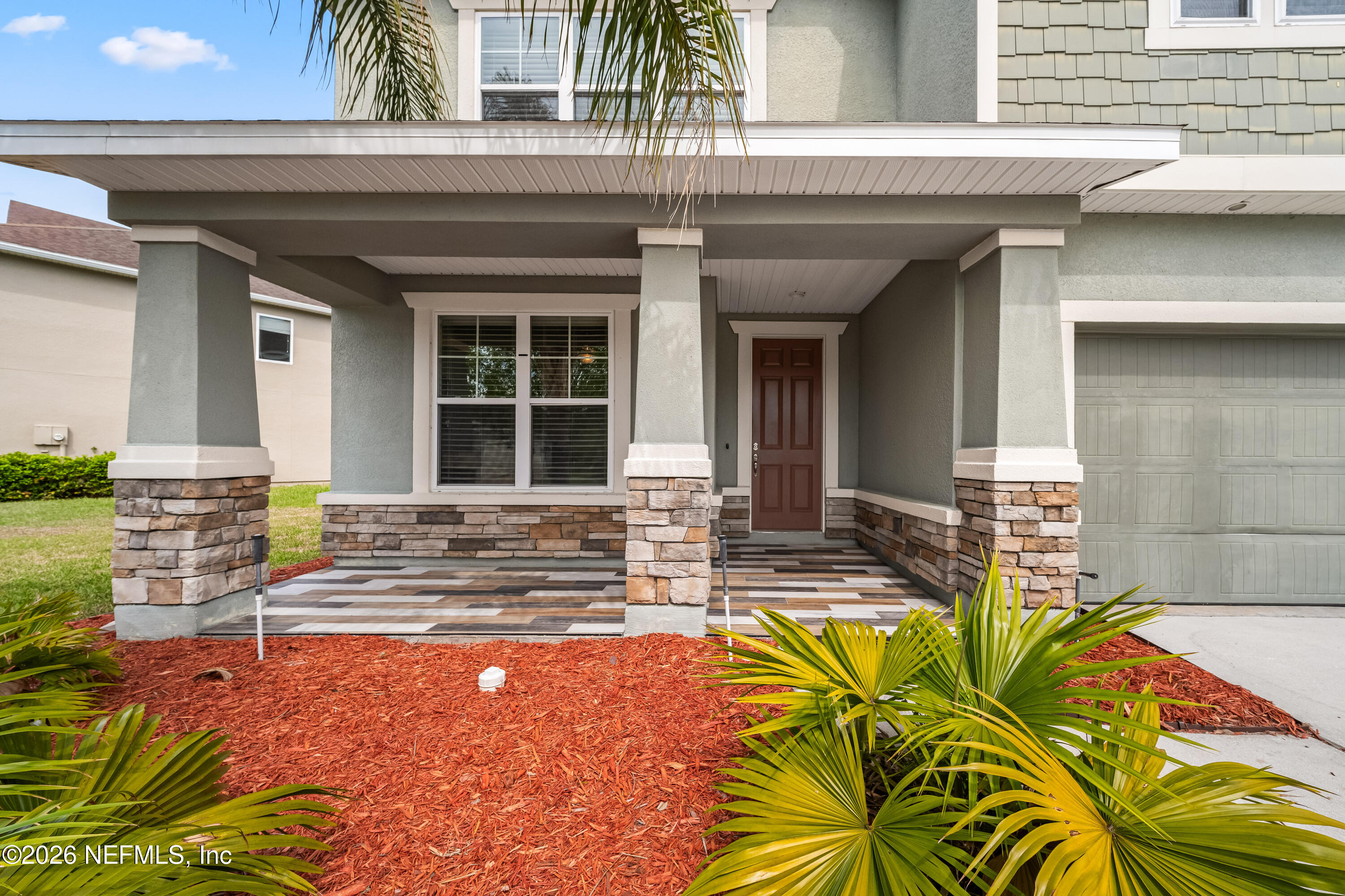 341 ASPEN LEAF Drive