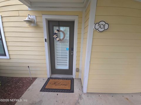 100 FAIRWAY PARK Boulevard 501 Ponte Vedra Beach FL 32082