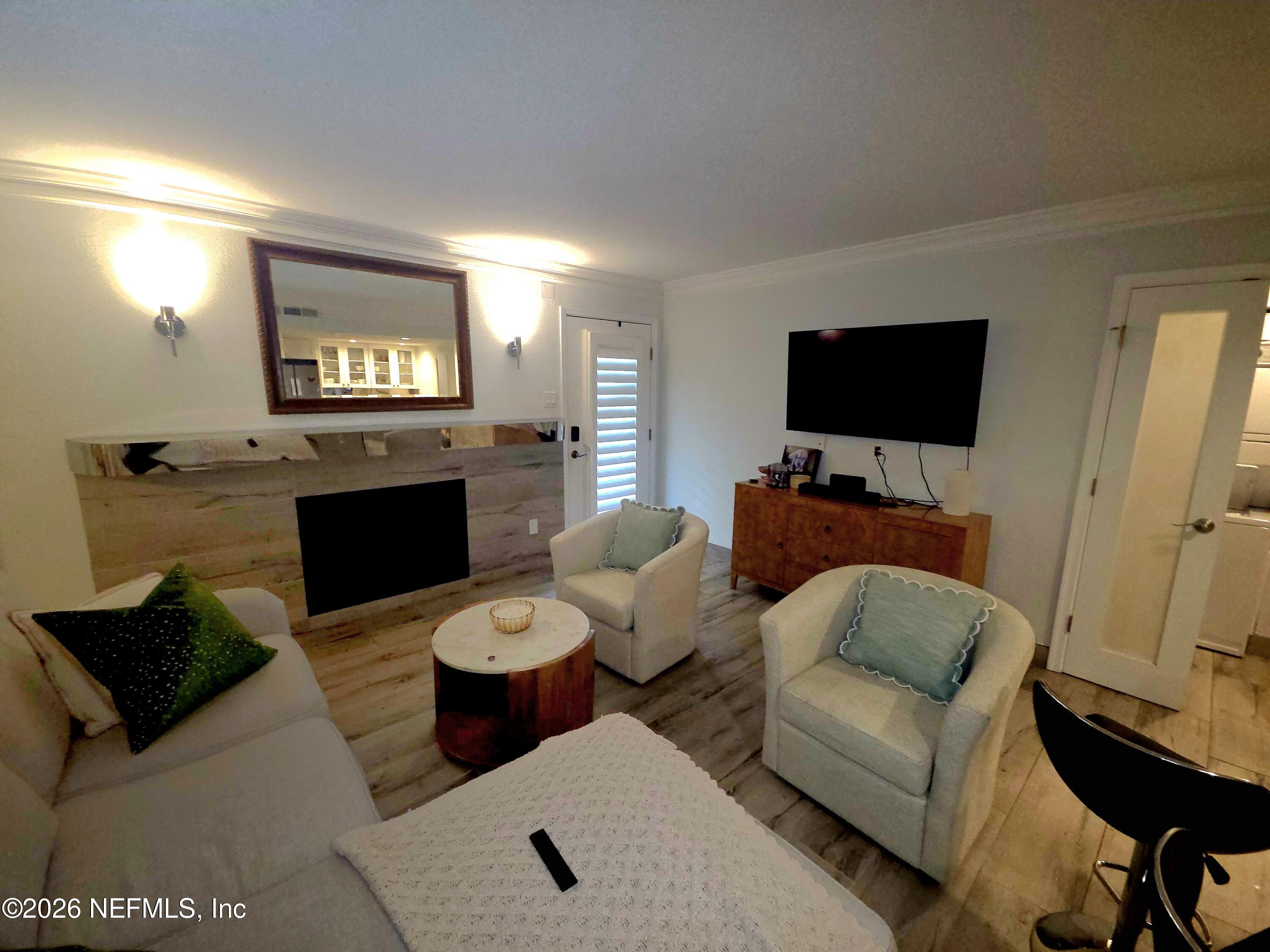 100 FAIRWAY PARK Boulevard 501