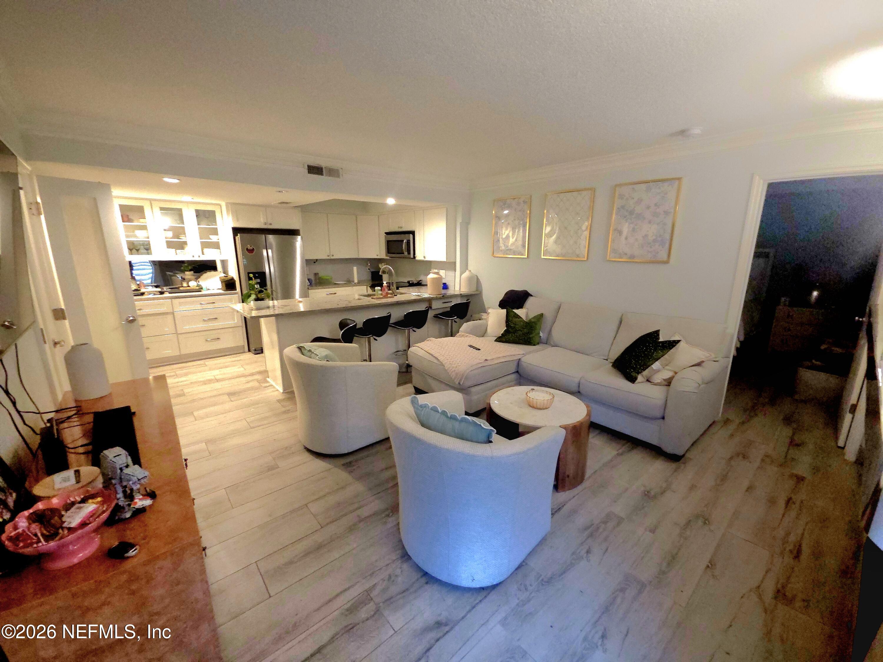 100 FAIRWAY PARK Boulevard 501