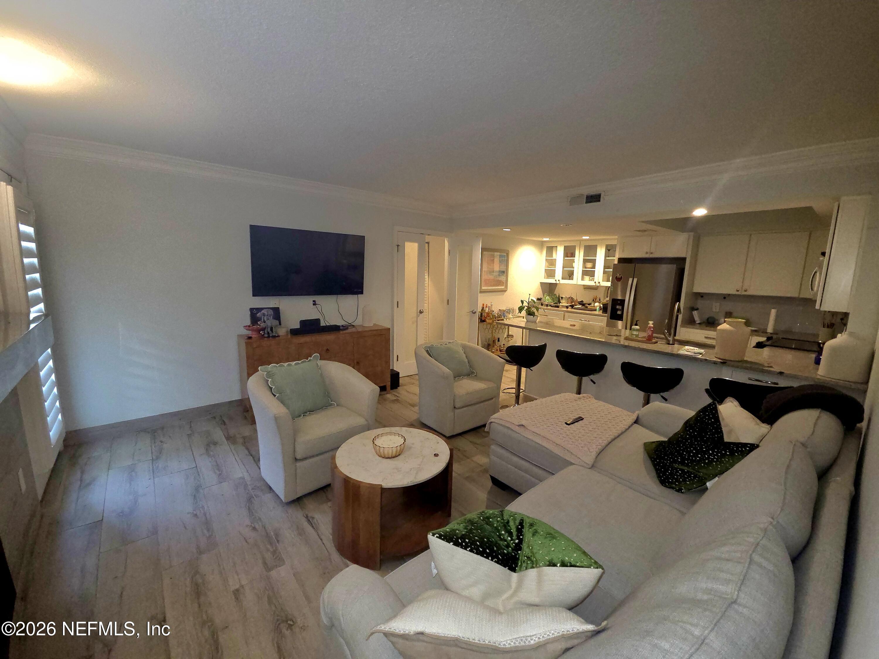 100 FAIRWAY PARK Boulevard 501