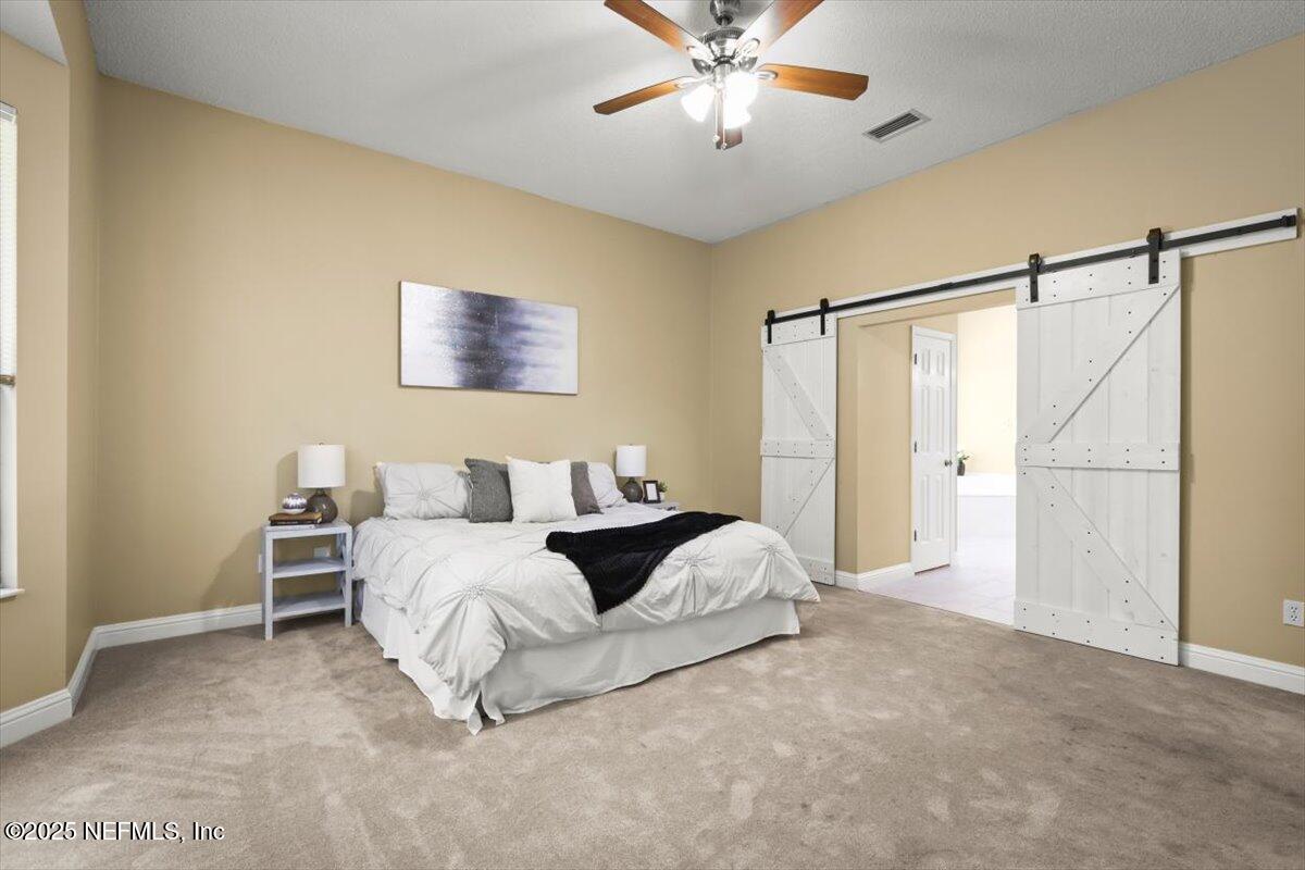 1804 BRANCH VINE Drive W