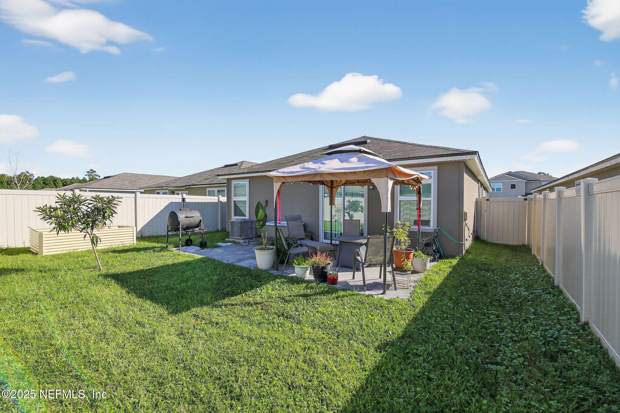 12686 CUCUMBER TREE Street