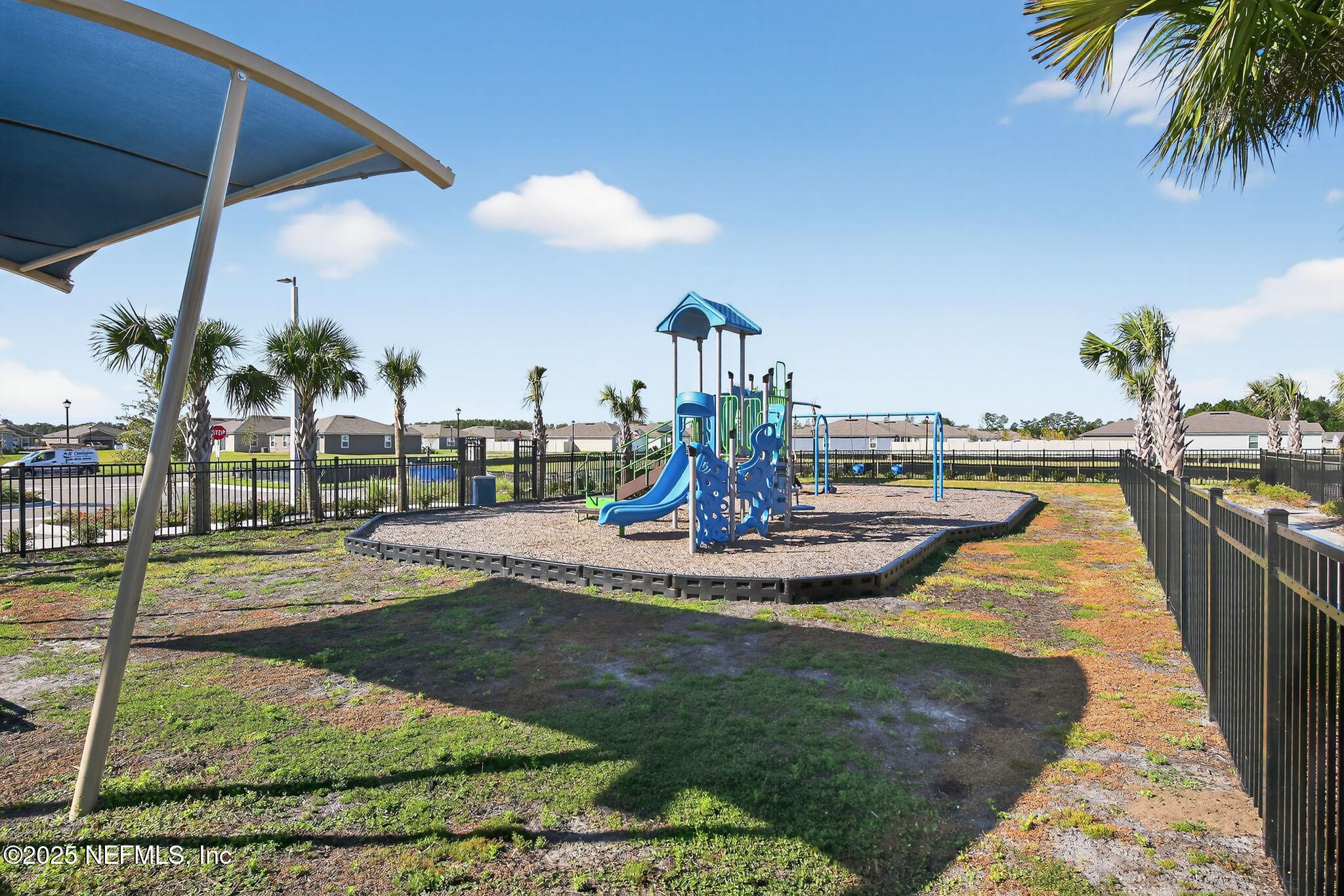 12686 CUCUMBER TREE Street