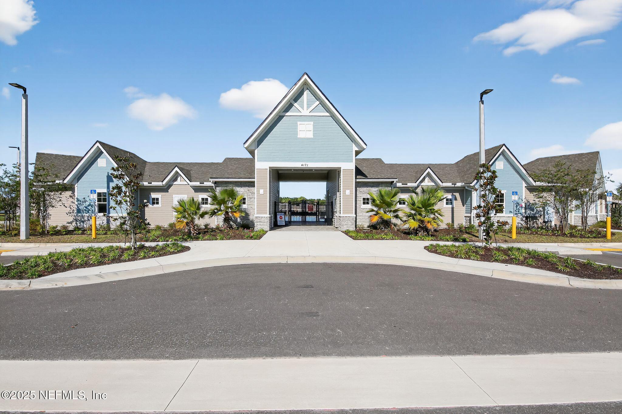 12686 CUCUMBER TREE Street