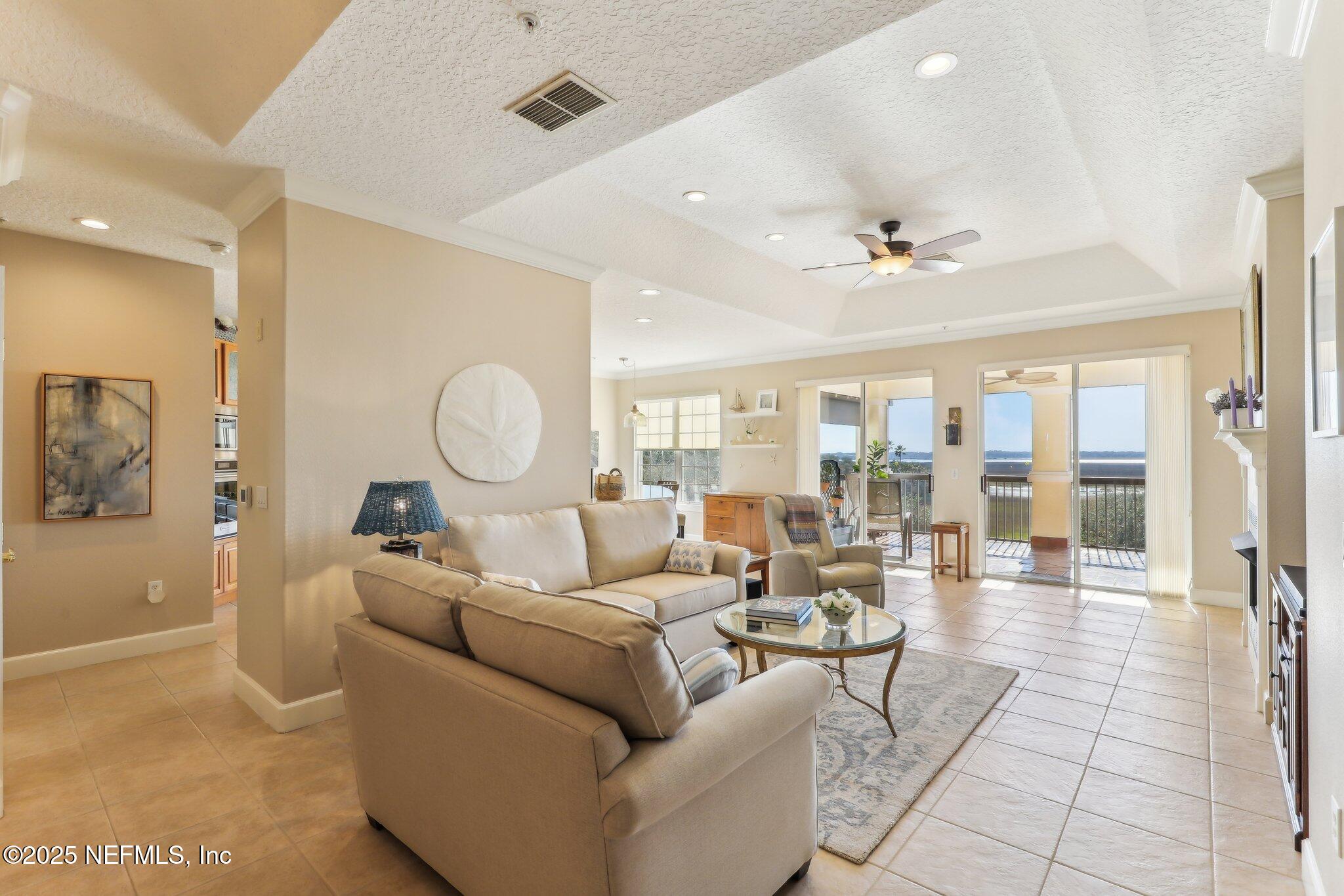 305 S OCEAN GRANDE Drive 302