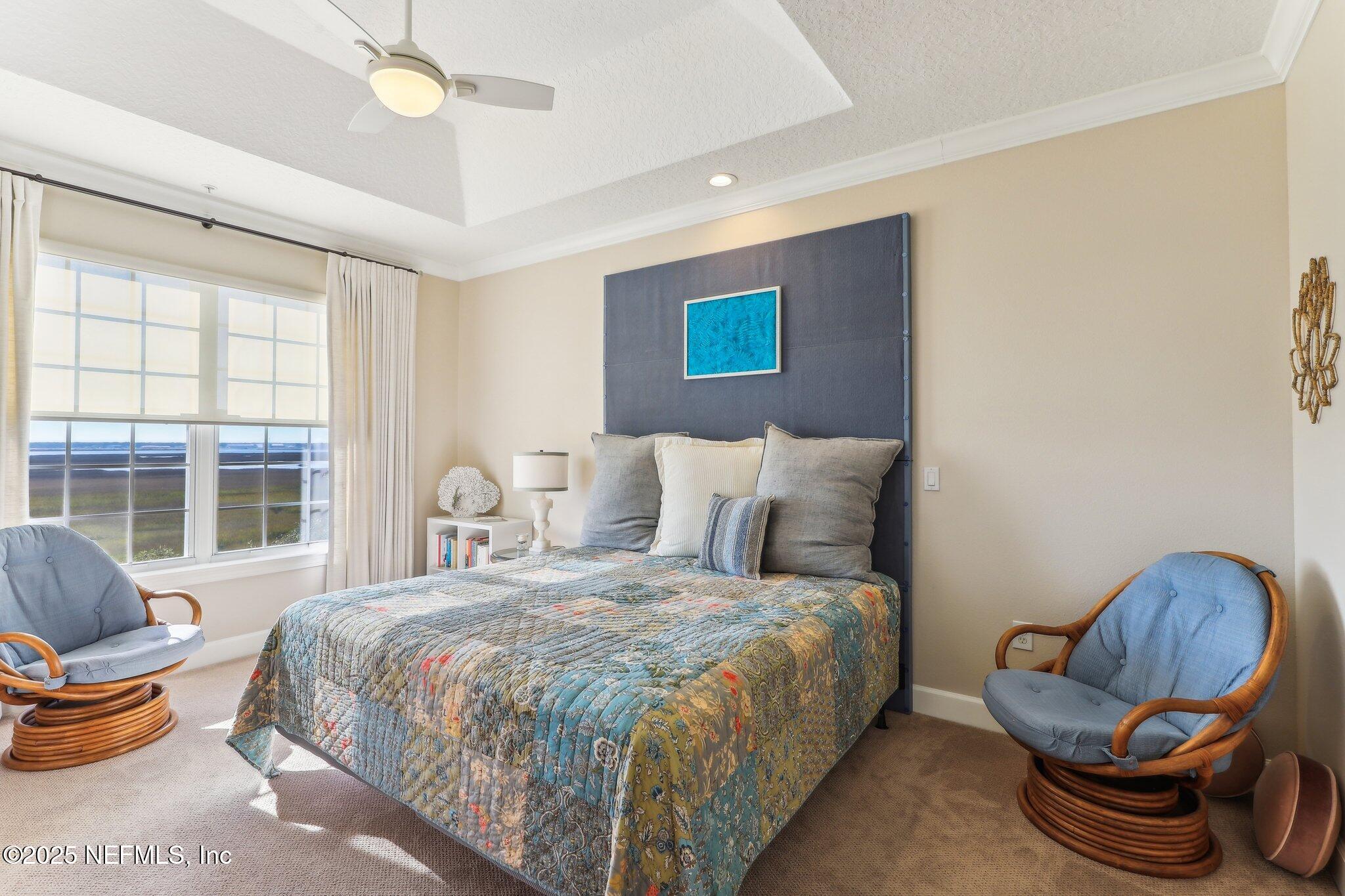 305 S OCEAN GRANDE Drive 302