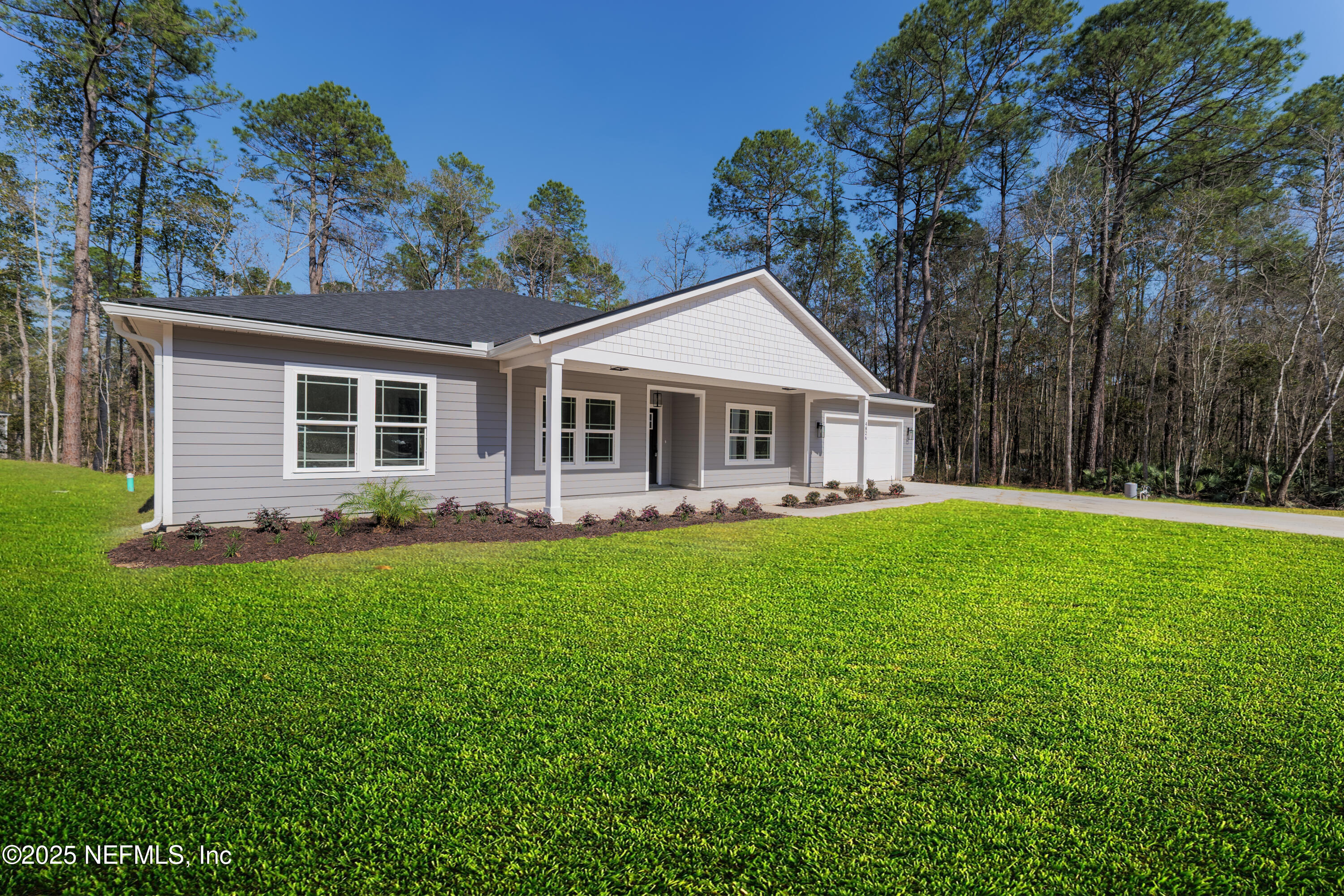 2226 S COCOA Avenue S