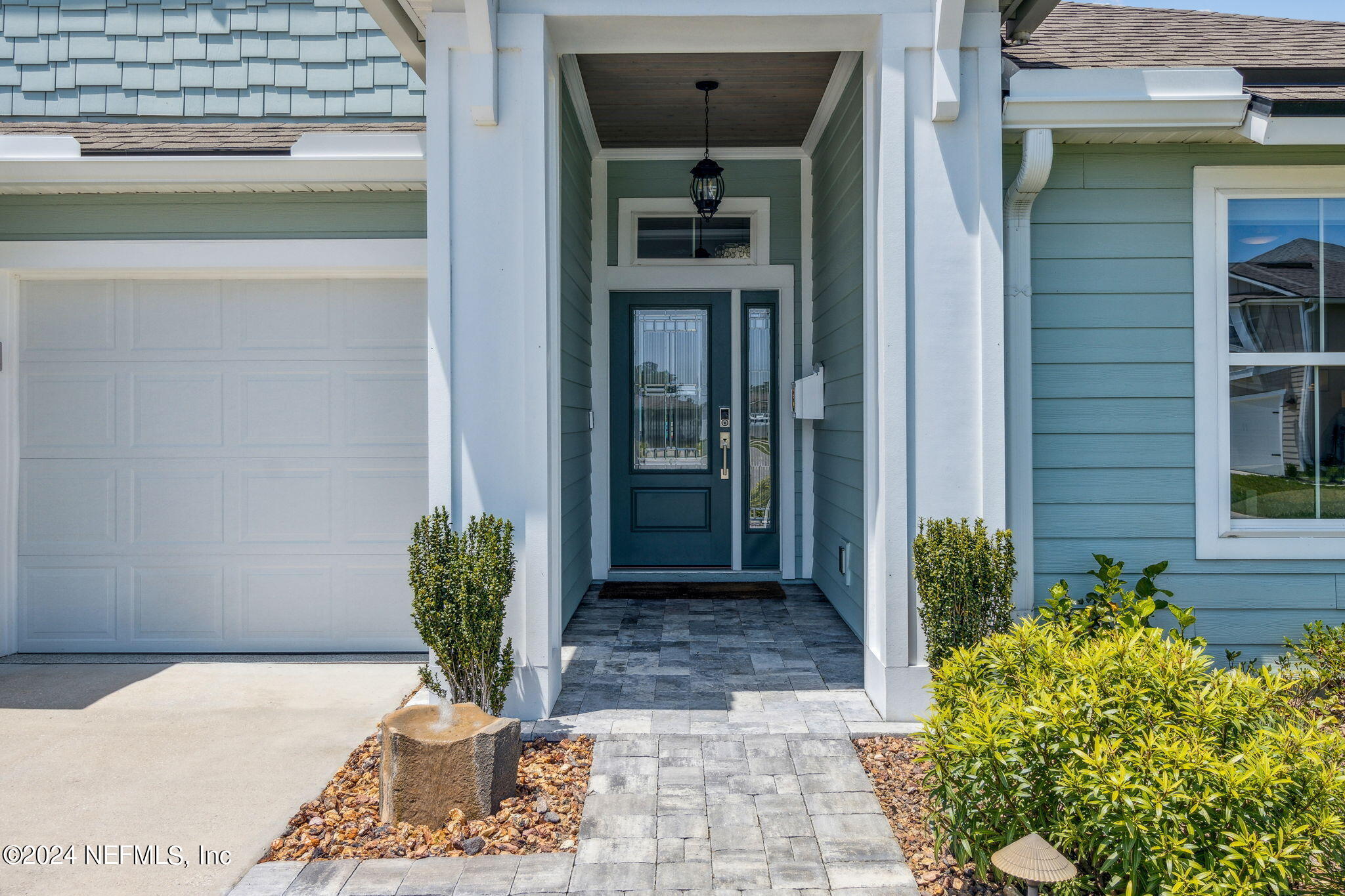 95343 CREEKVILLE Drive