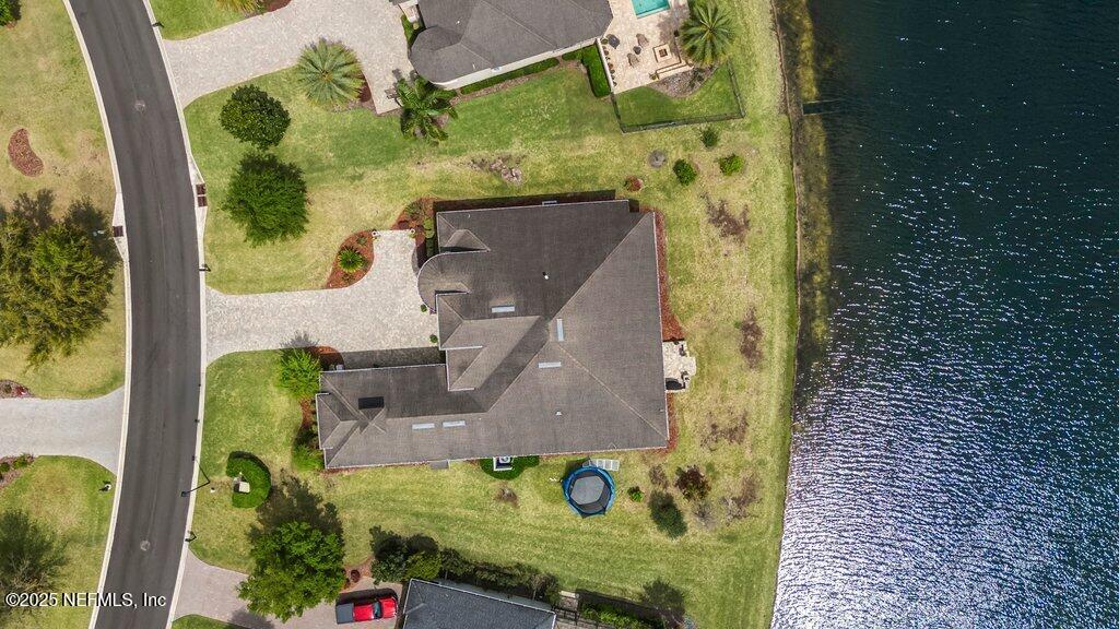 788 E DORCHESTER Drive