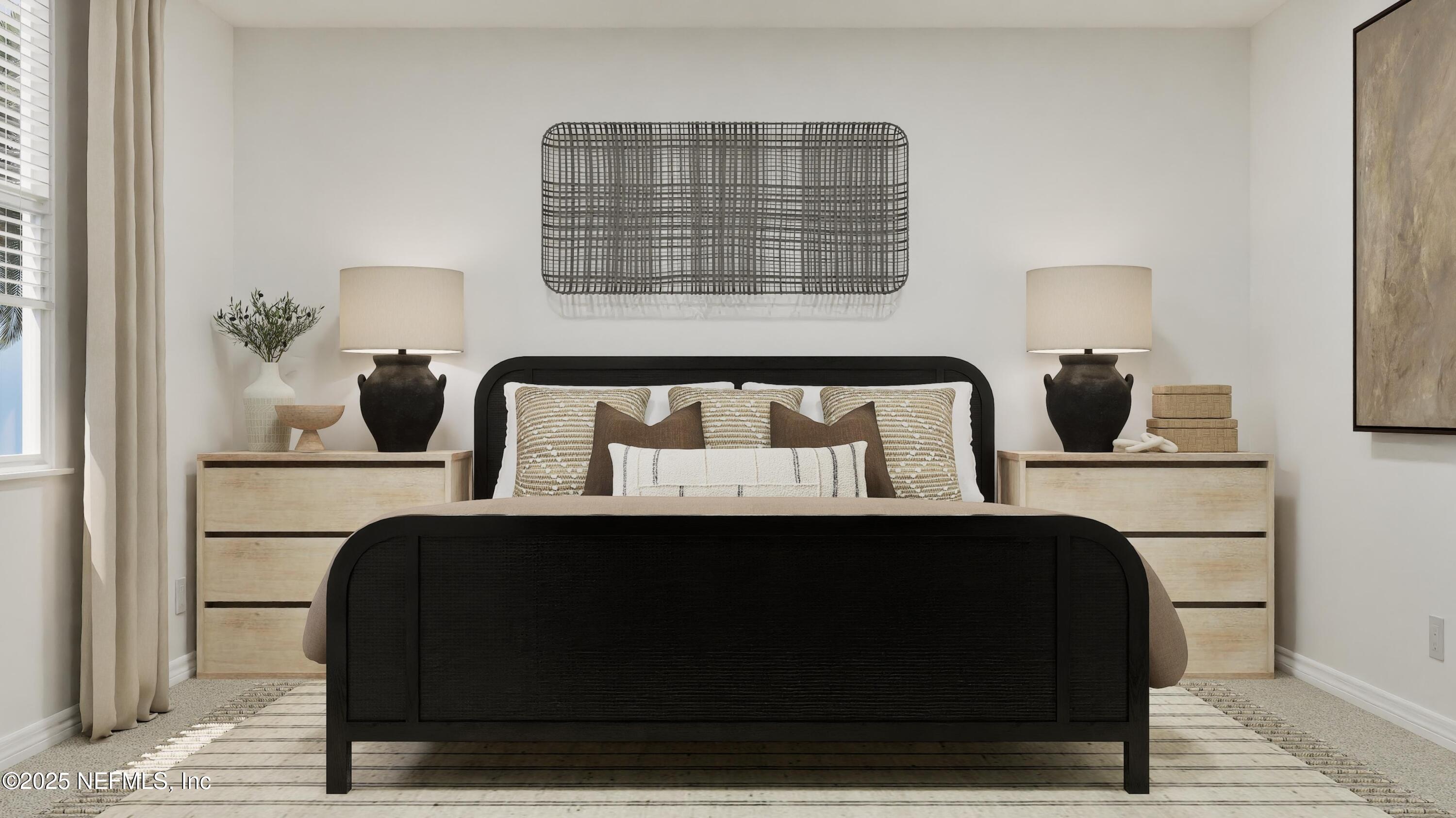 3987 MID CENTURY Street