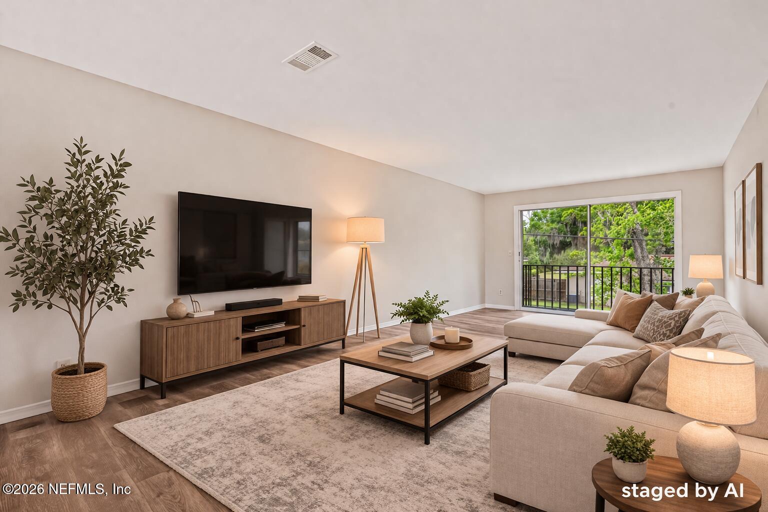 1716 EL CAMINO Road 6