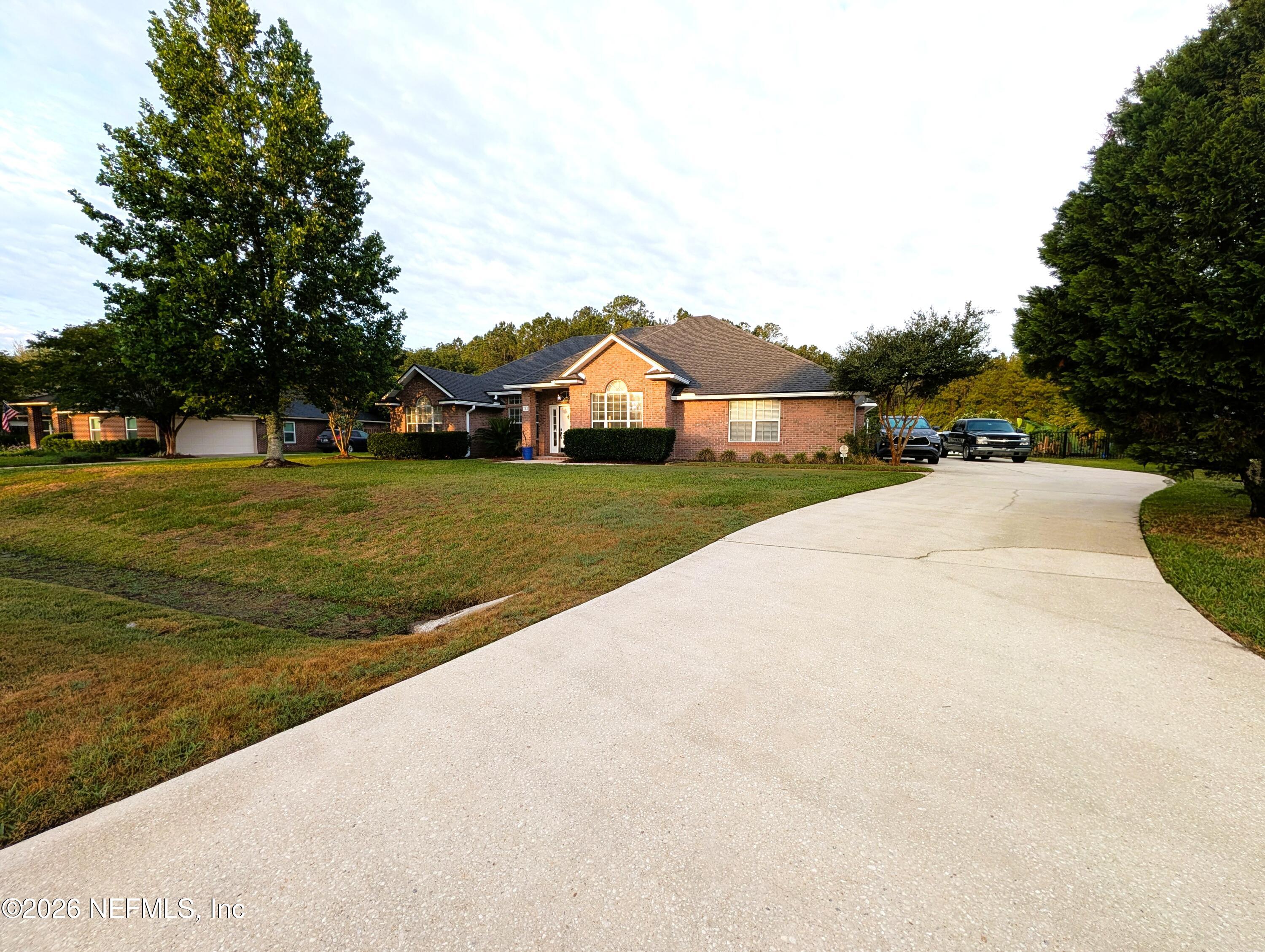 782 WELLHOUSE Drive