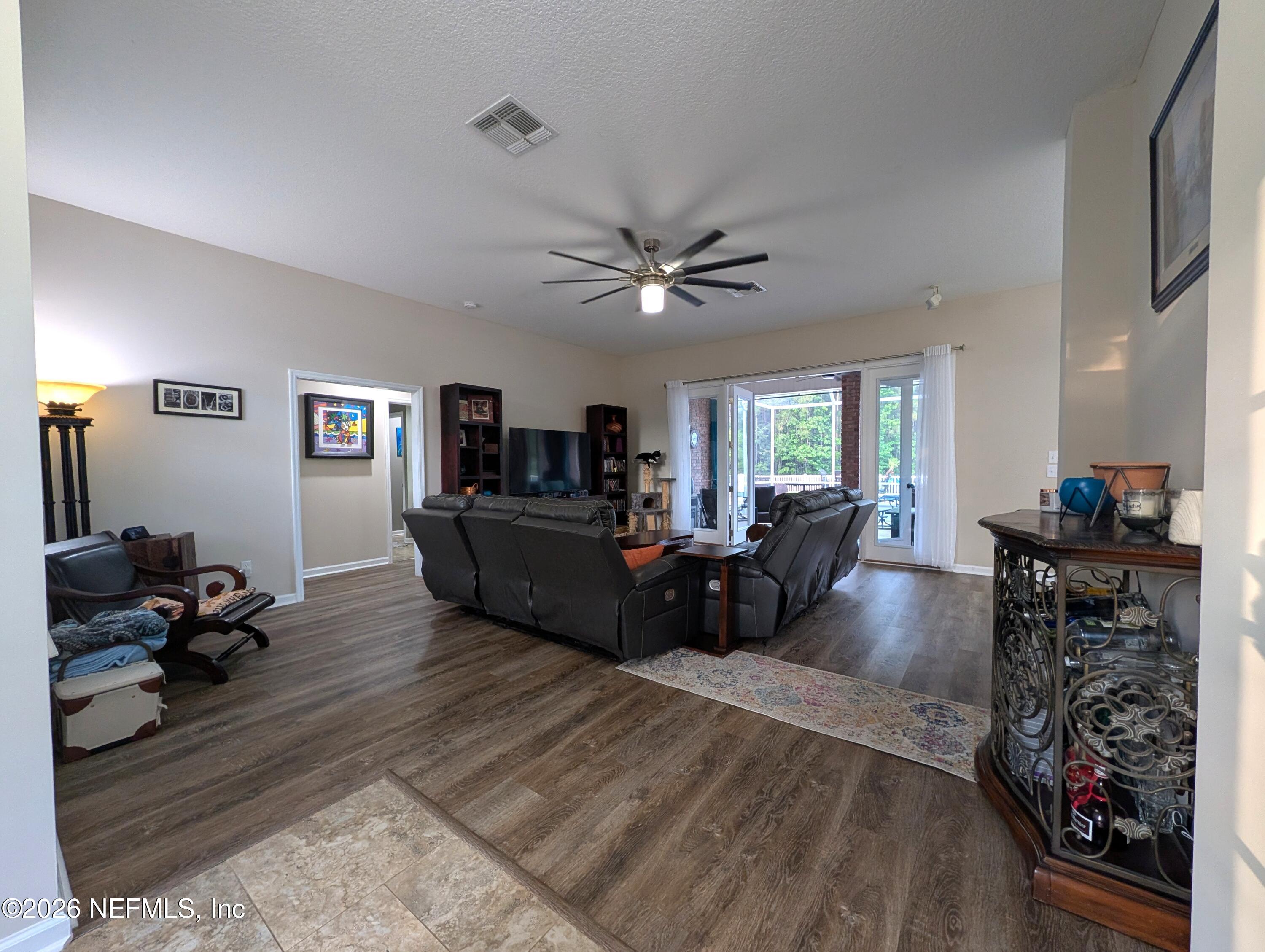 782 WELLHOUSE Drive