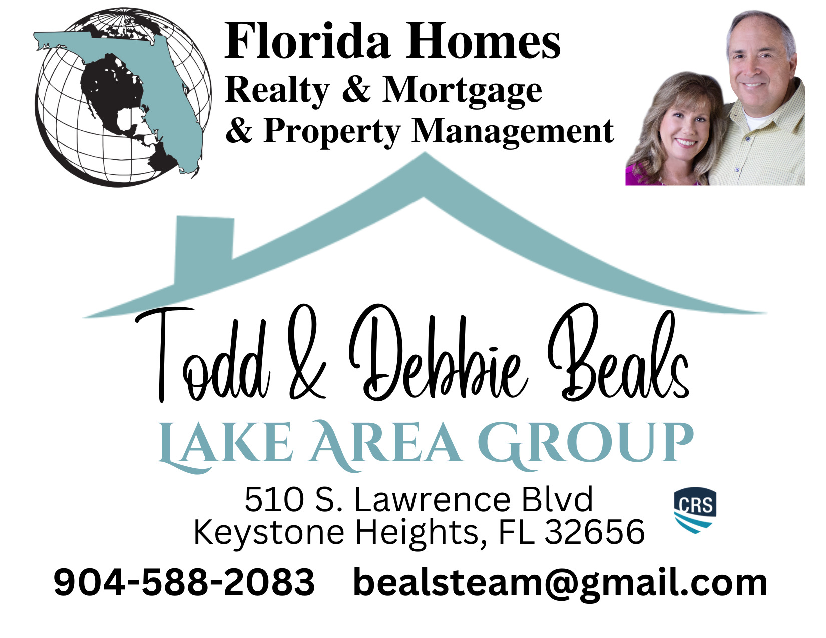 This is a photo of Todd Beals. This professional services JACKSONVILLE, FL homes for sale in 32256 and the surrounding areas.