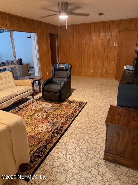 8727 HAVERHILL Street