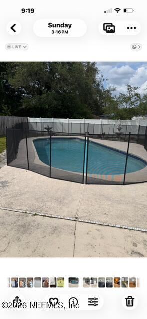 8727 HAVERHILL Street