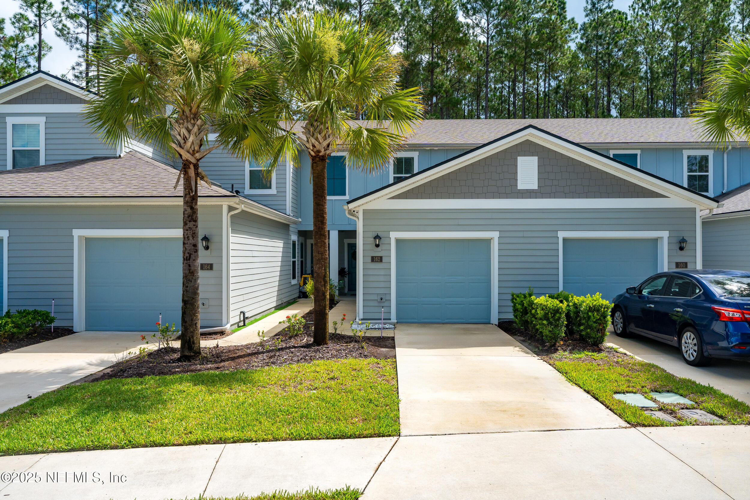 162 SCOTCH PEBBLE Drive